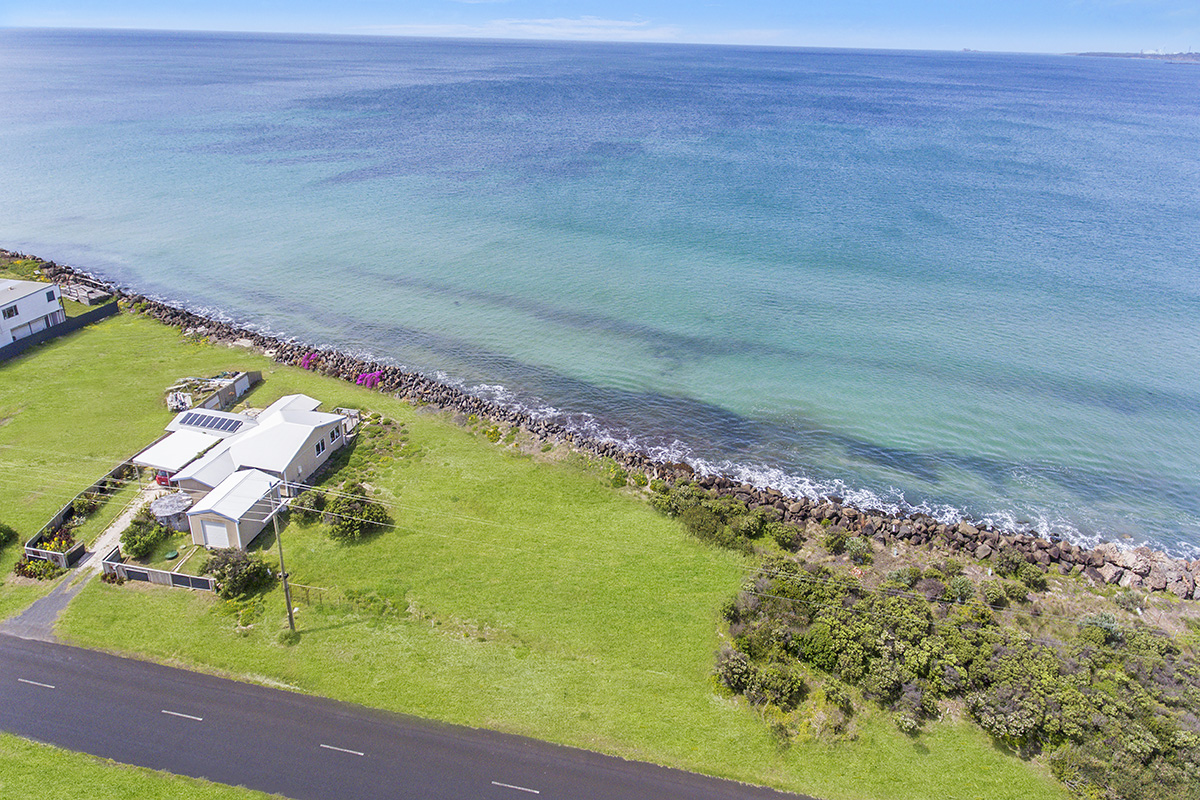 270 Dutton Way, Portland Portland Seaview