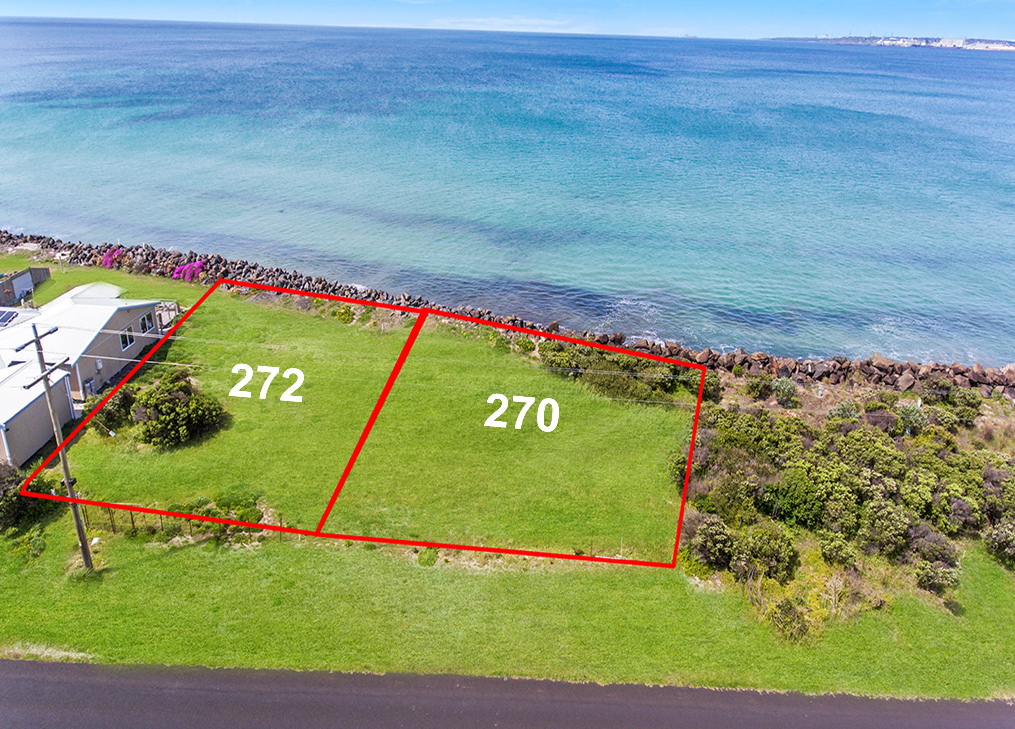 270 Dutton Way, Portland Portland Seaview