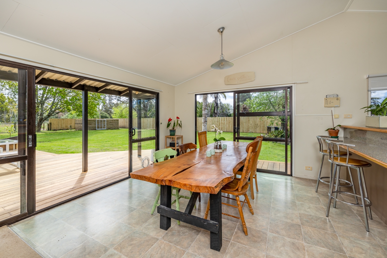 258b Waipapa Road, Kerikeri One Agency Far North Licensed (REAA 2008)