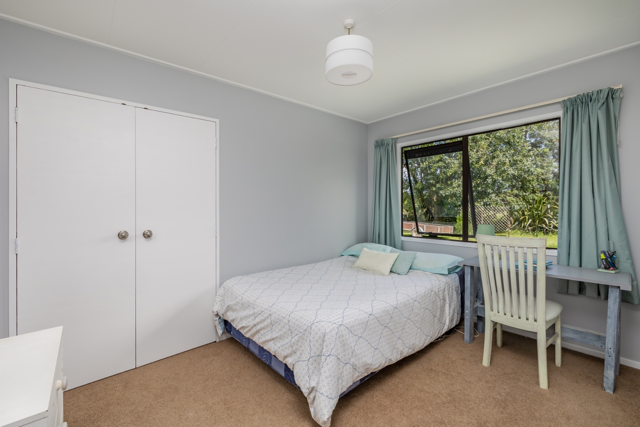 258b Waipapa Road, Kerikeri One Agency Far North Licensed (REAA 2008)