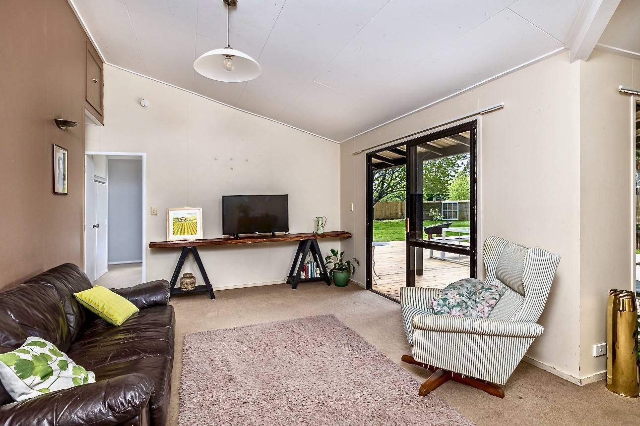 258b Waipapa Road, Kerikeri One Agency Far North Licensed (REAA 2008)