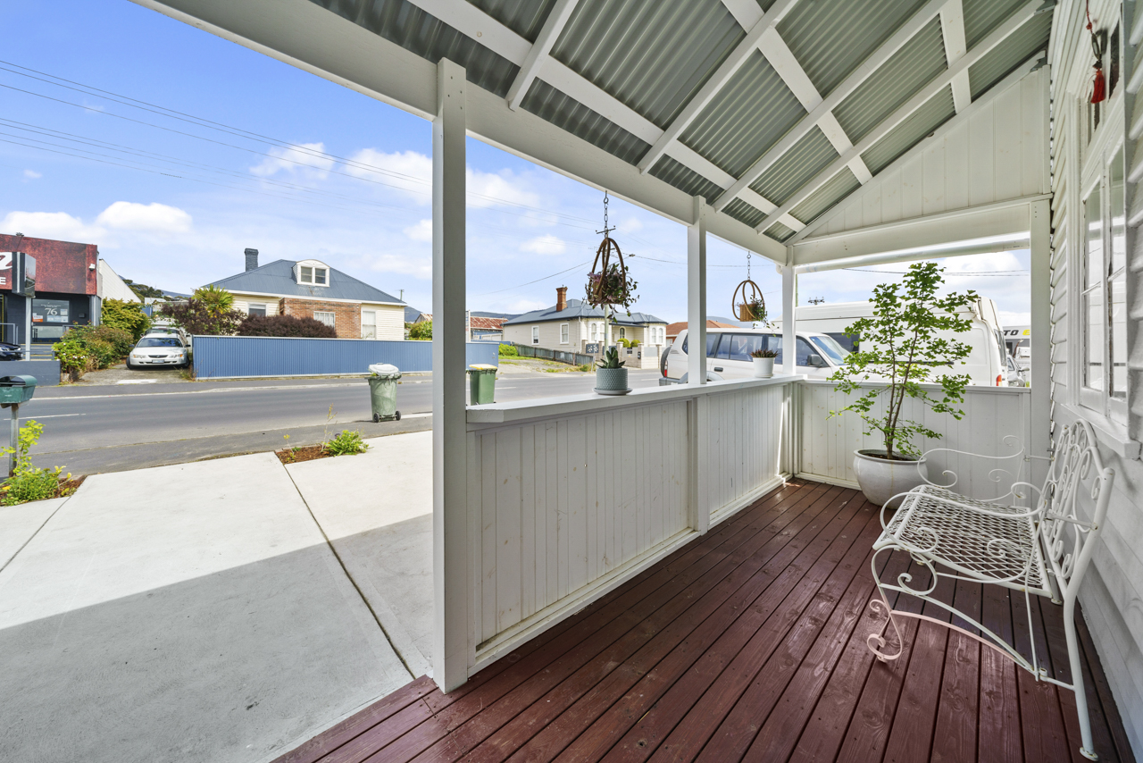 65 Charles Street, Moonah Derwent Real Estate