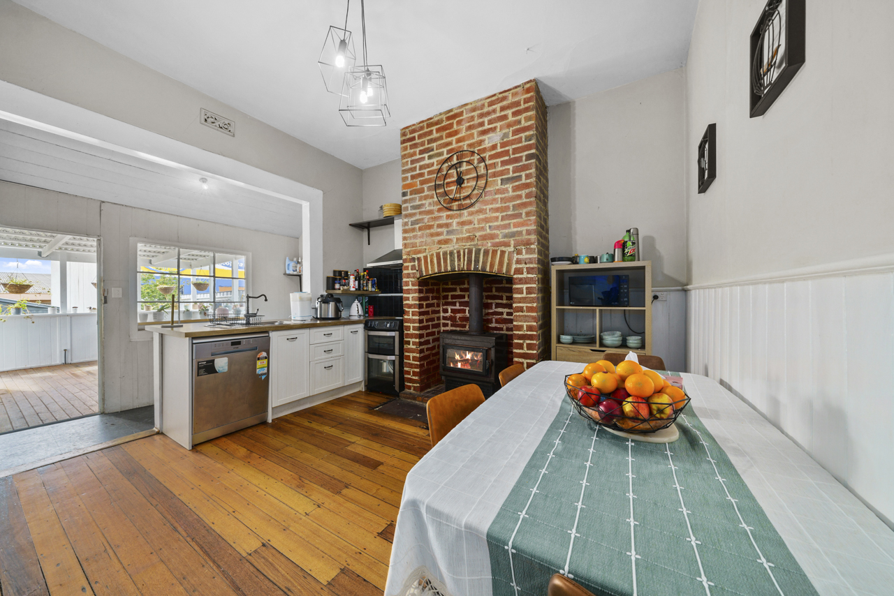 65 Charles Street, Moonah Derwent Real Estate