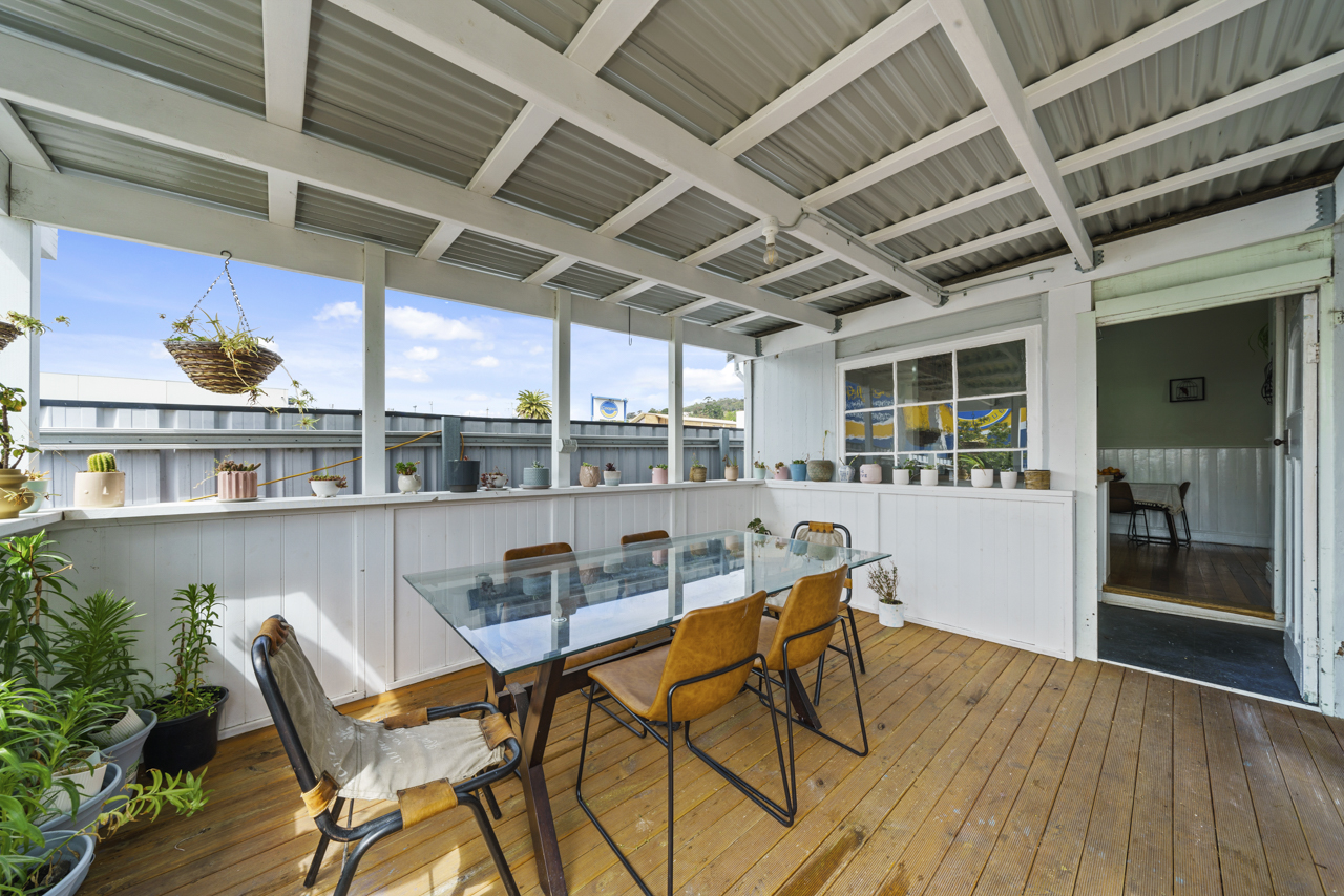 65 Charles Street, Moonah Derwent Real Estate