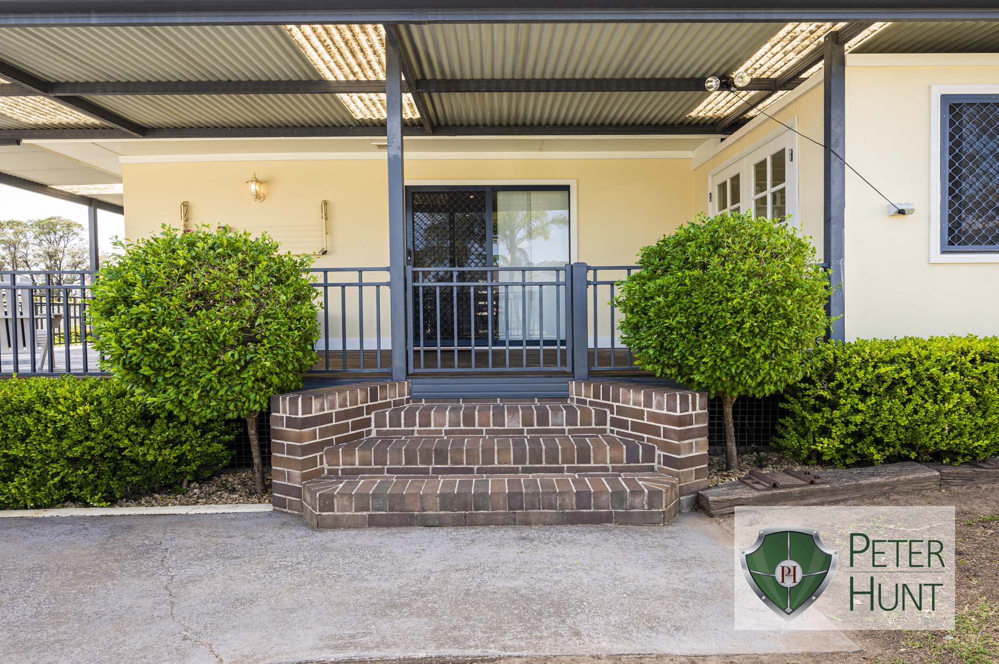 35 Westbourne Avenue, Thirlmere Peter Hunt Real Estate