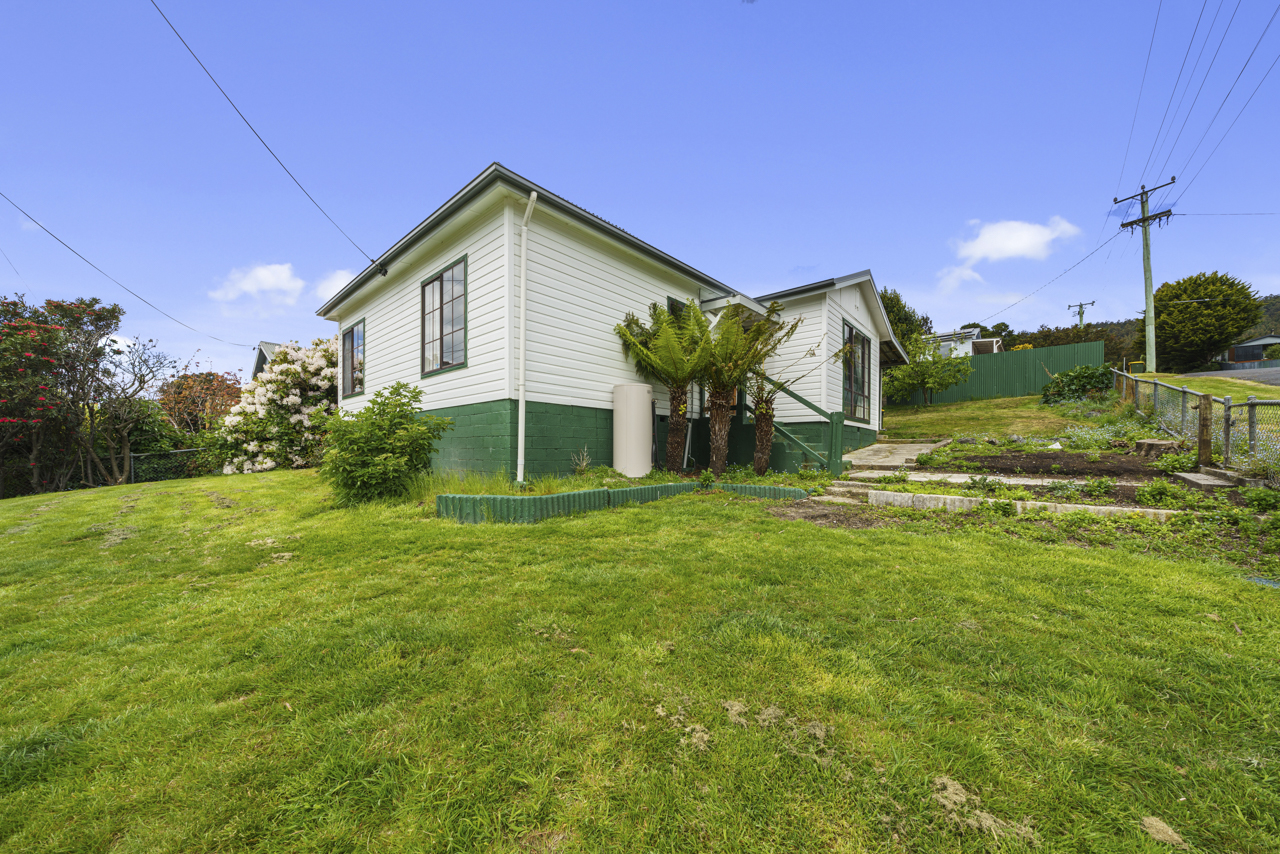 27 Junee Road, Maydena Derwent Real Estate