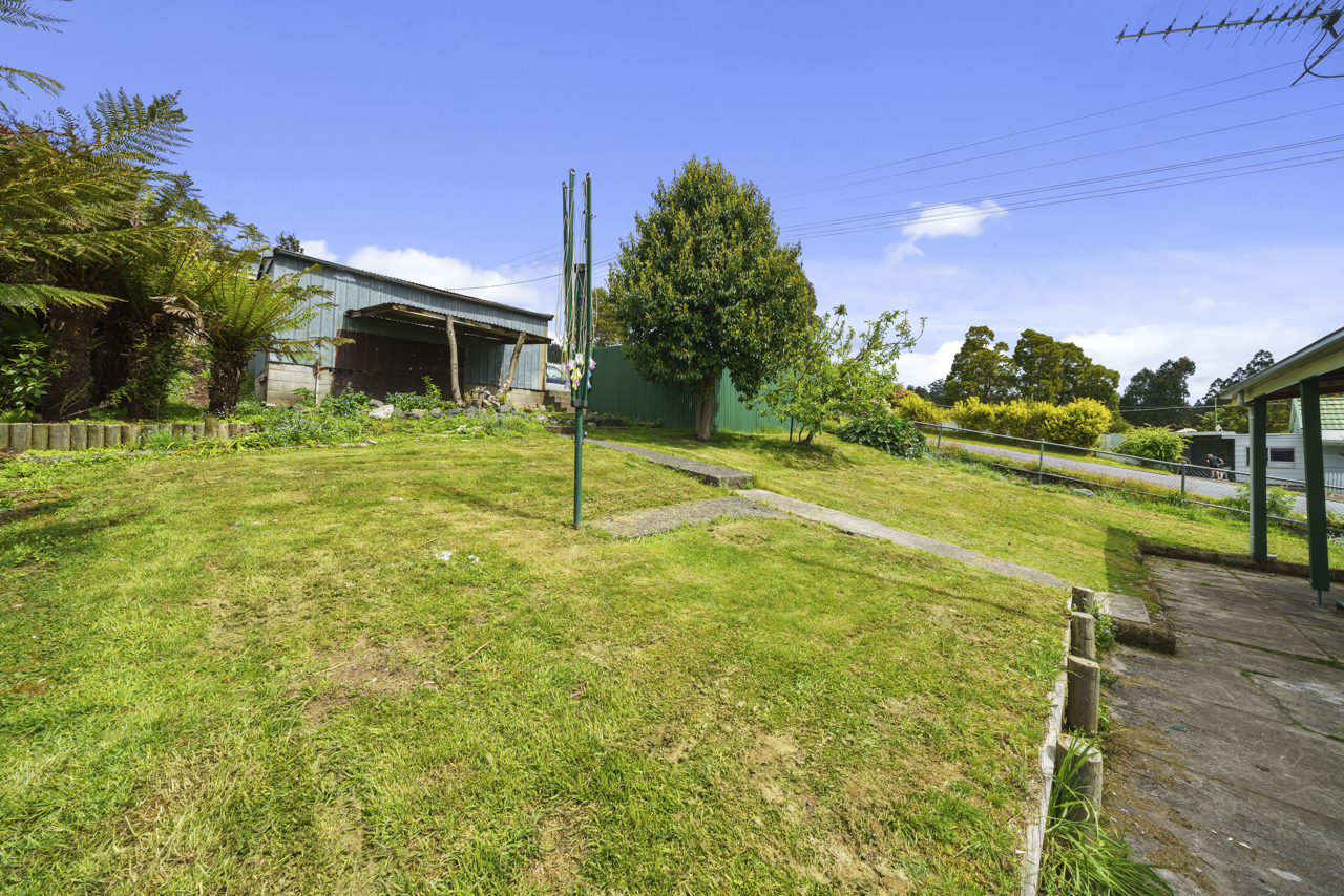 27 Junee Road, Maydena Derwent Real Estate