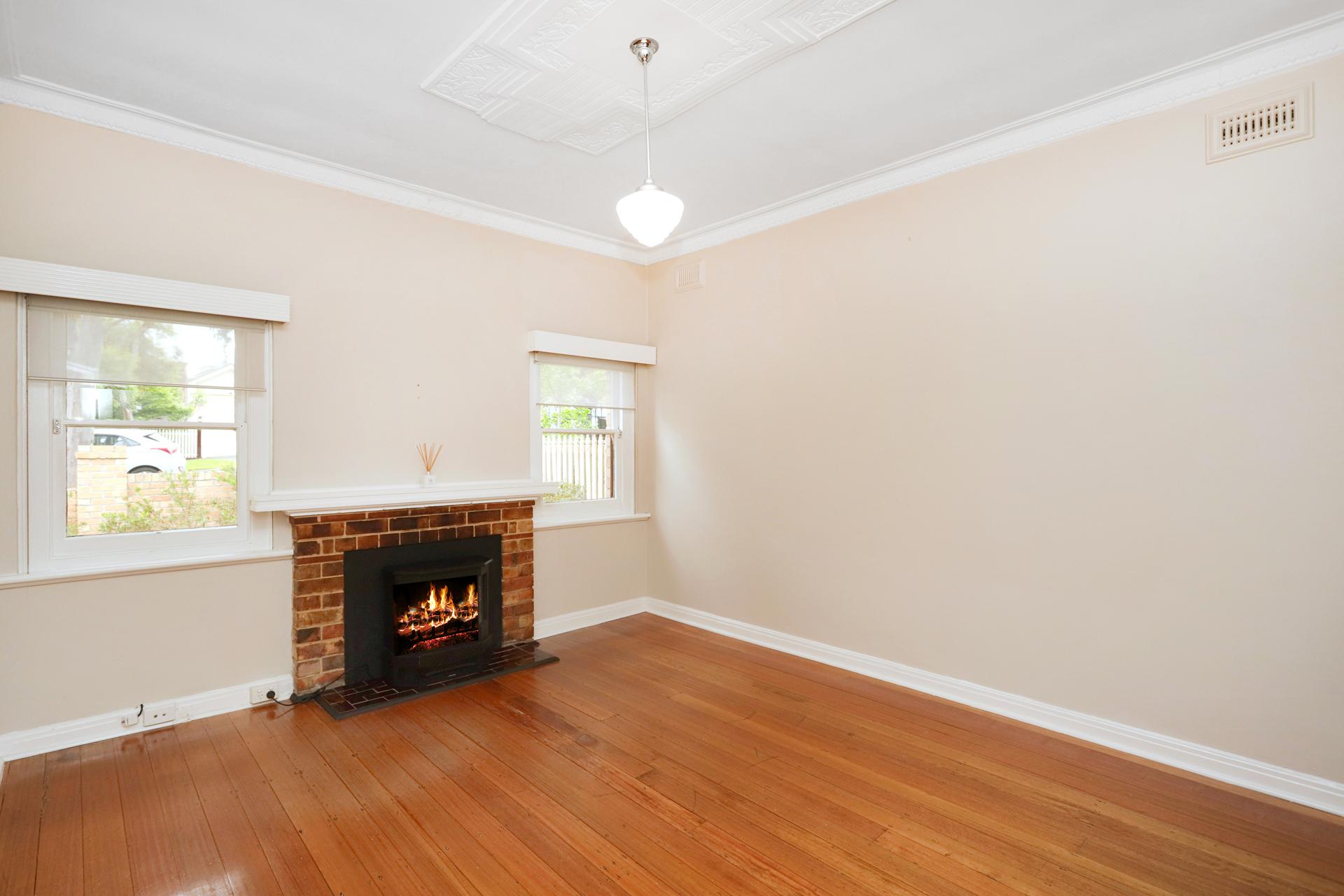 43 Lorne Street, Moonee Ponds Maddison Estate Agents