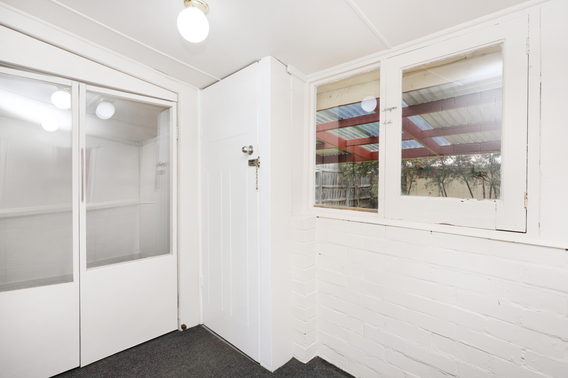 43 Lorne Street, Moonee Ponds Maddison Estate Agents