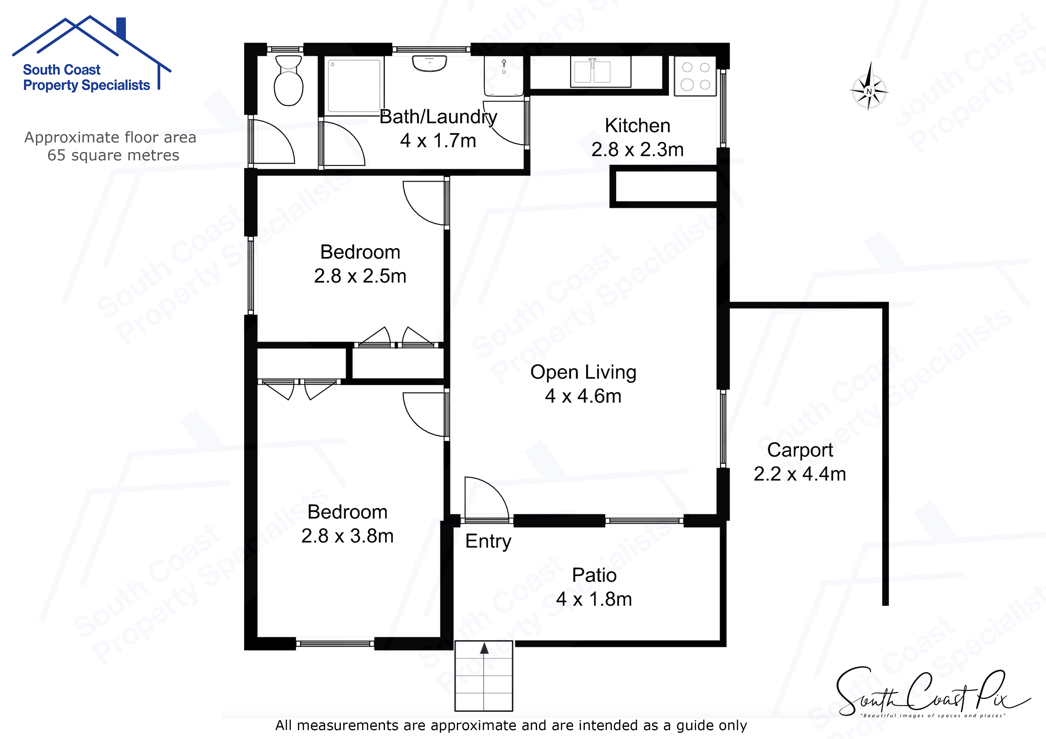 4 BARINGA CRESCENT, Lilli Pilli South Coast Property Specialists