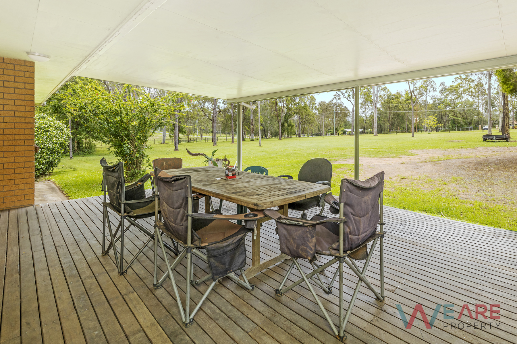 109117 Nash Road, Jimboomba We Are Property