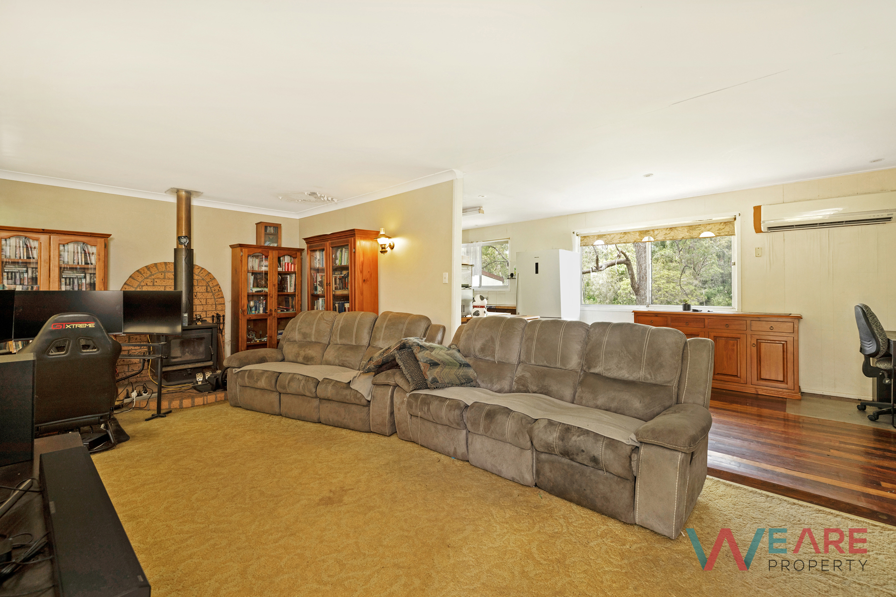 109117 Nash Road, Jimboomba We Are Property