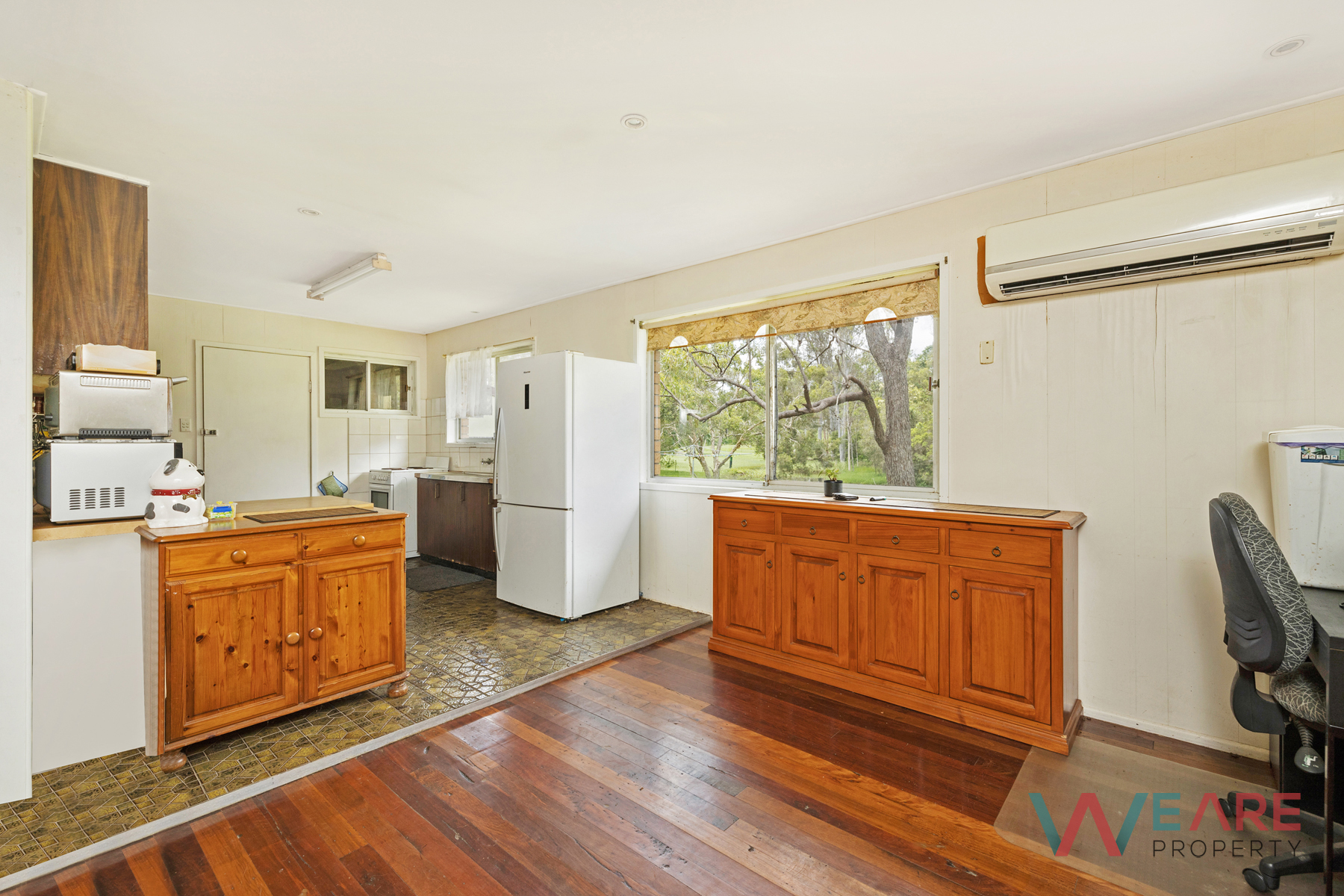 109117 Nash Road, Jimboomba We Are Property