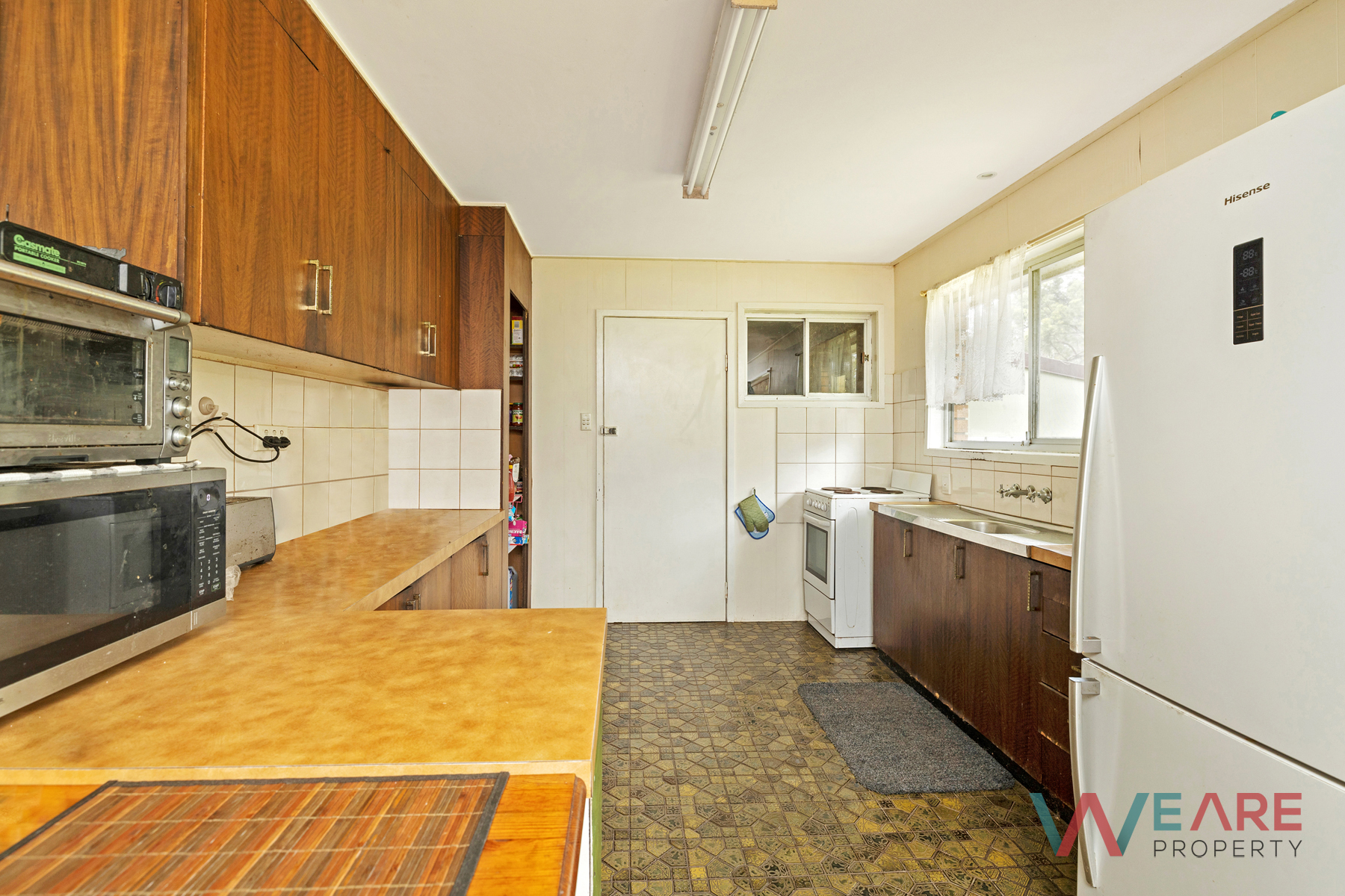 109117 Nash Road, Jimboomba We Are Property