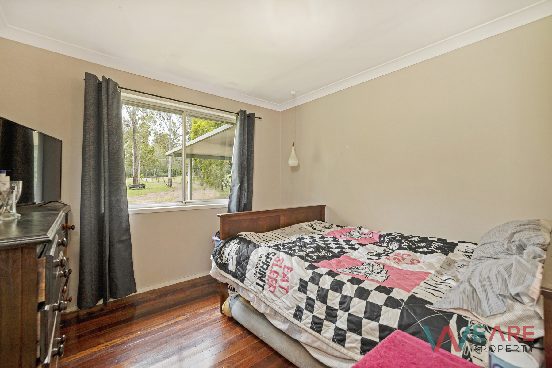 109117 Nash Road, Jimboomba We Are Property