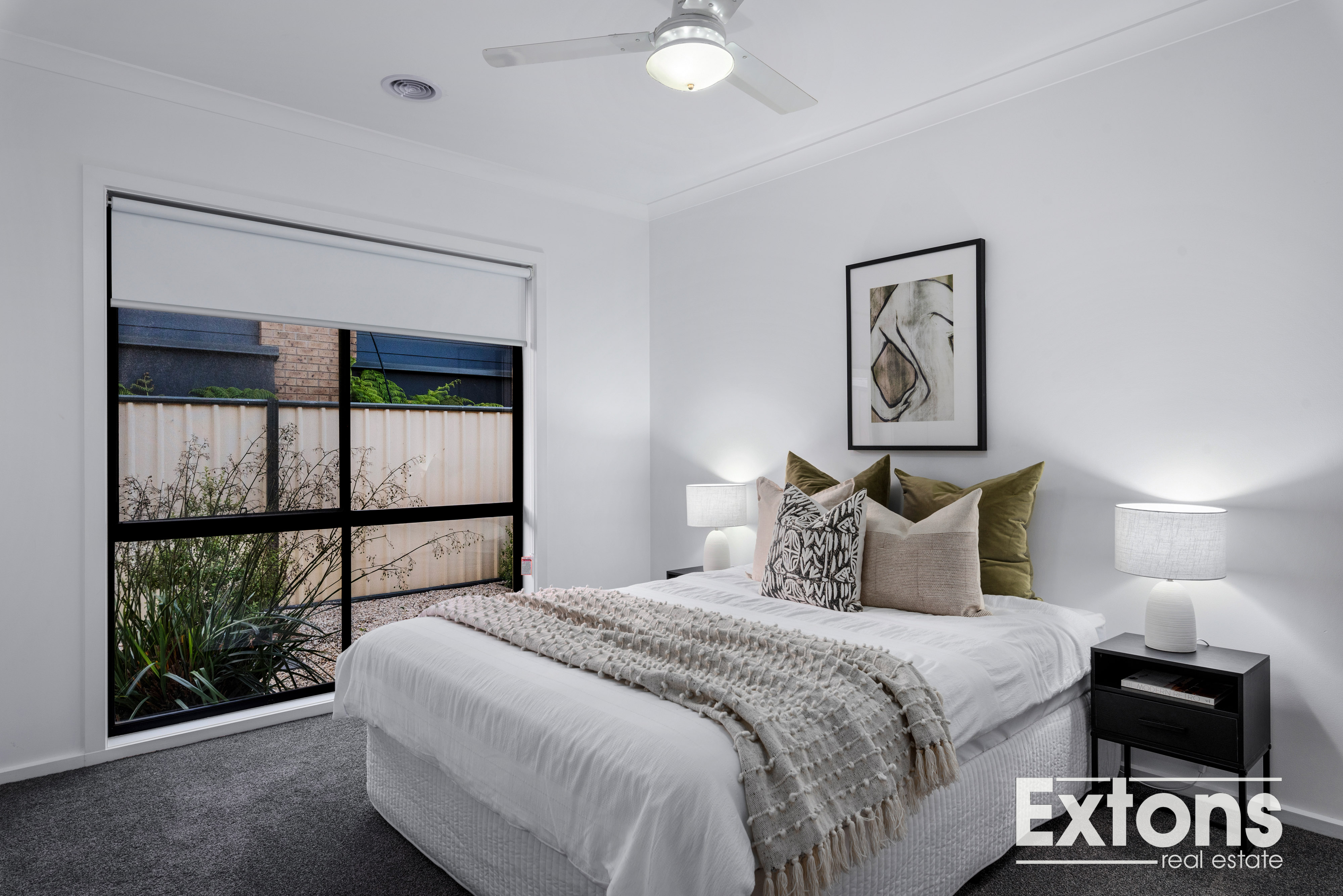 27 HENDERSON STREET, Yarrawonga Extons Real Estate