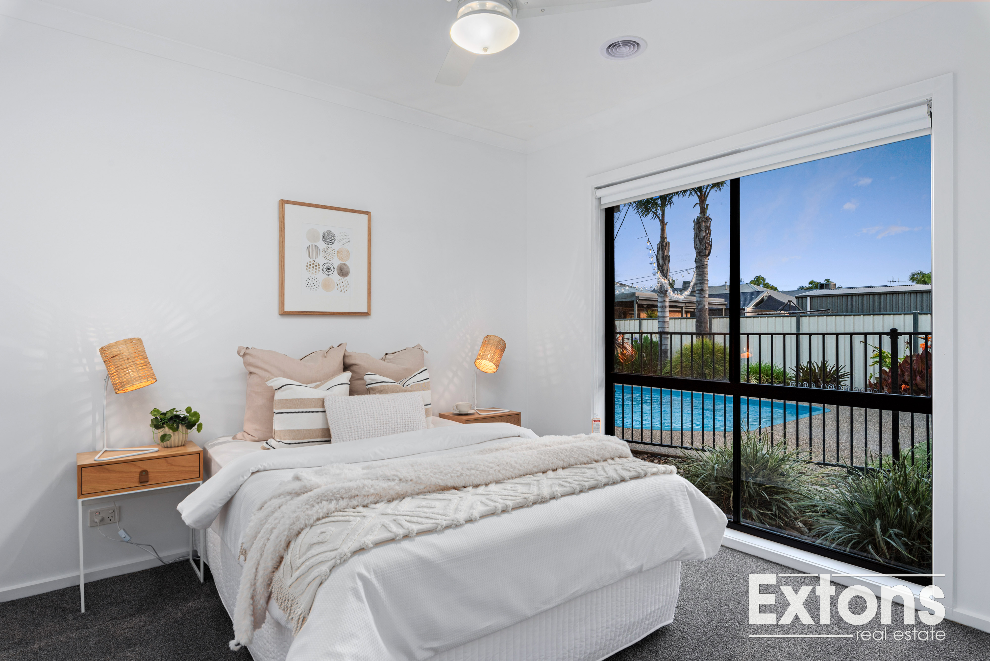 27 HENDERSON STREET, Yarrawonga Extons Real Estate