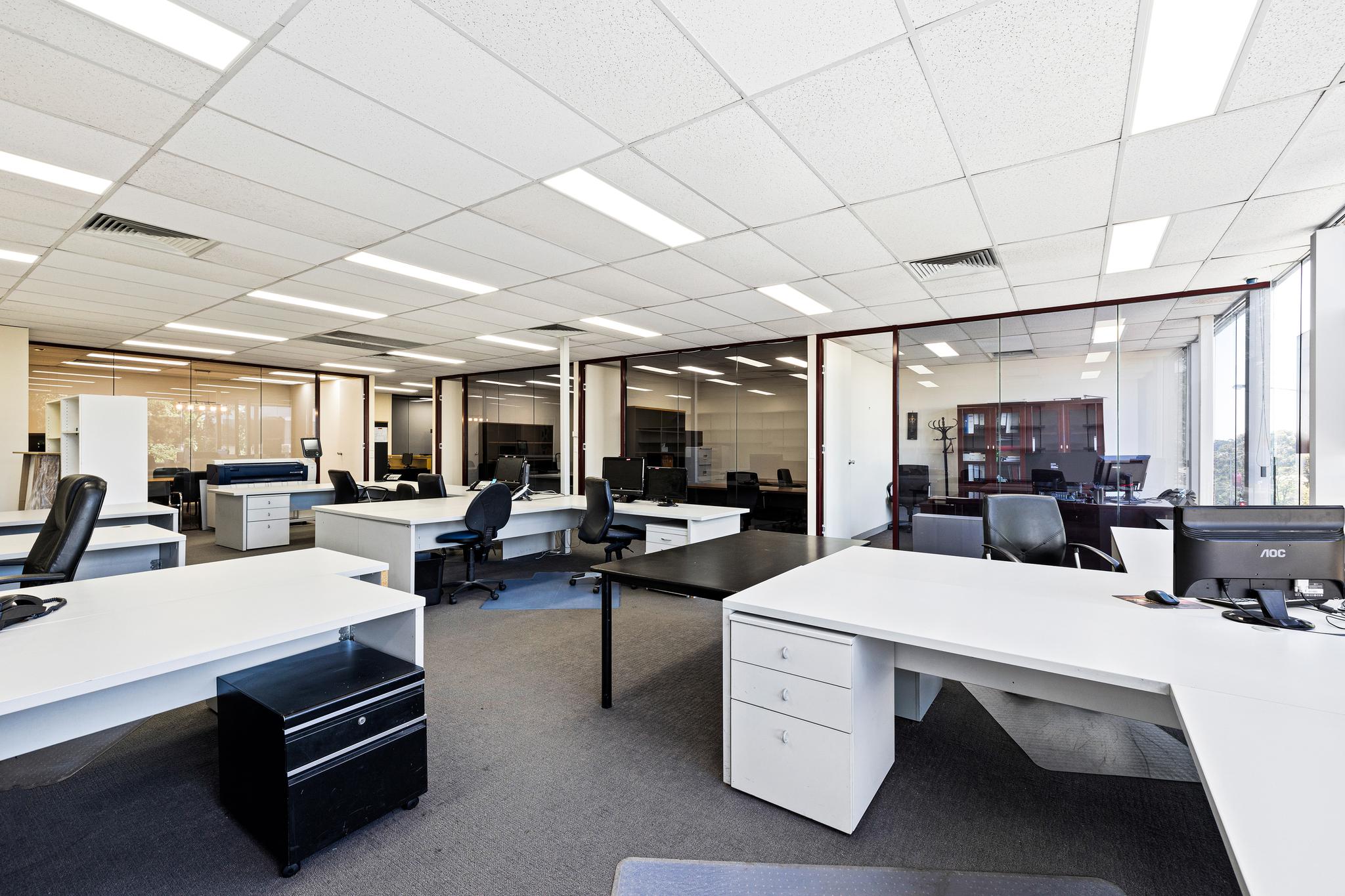 3 / 86 Grimshaw Street, Greensborough Lock Bulmer Property Group