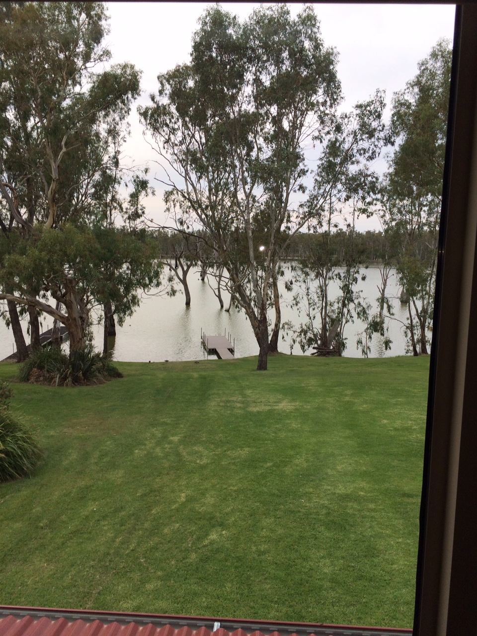 24 LAKESIDE DRIVE, Bundalong Extons Real Estate