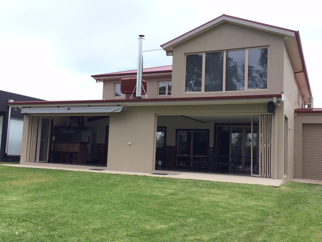 24 LAKESIDE DRIVE, Bundalong Extons Real Estate