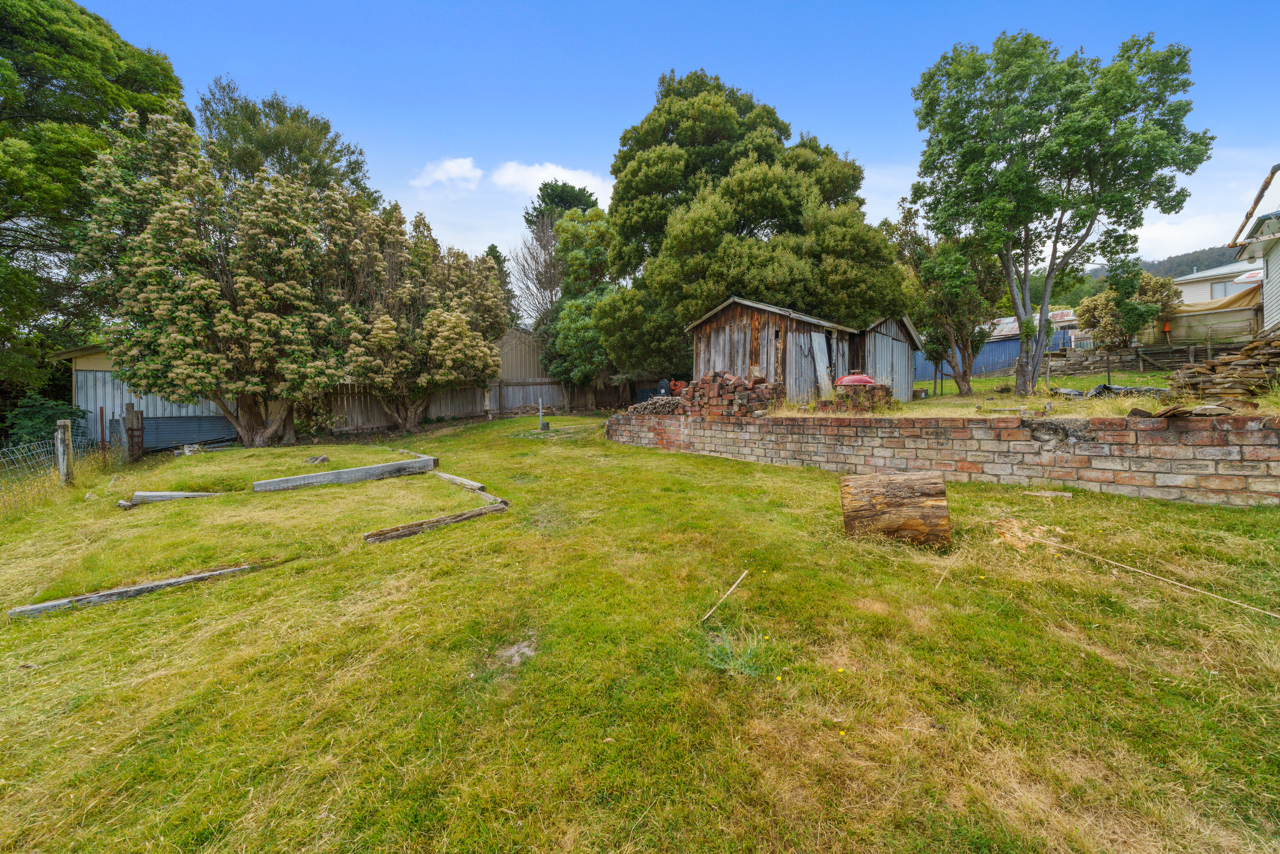 37 Junee Road, Maydena Derwent Real Estate