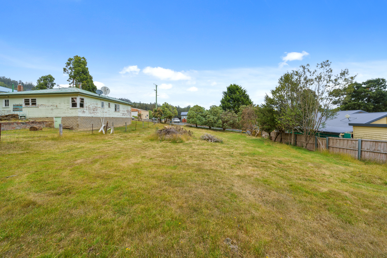 37 Junee Road, Maydena Derwent Real Estate