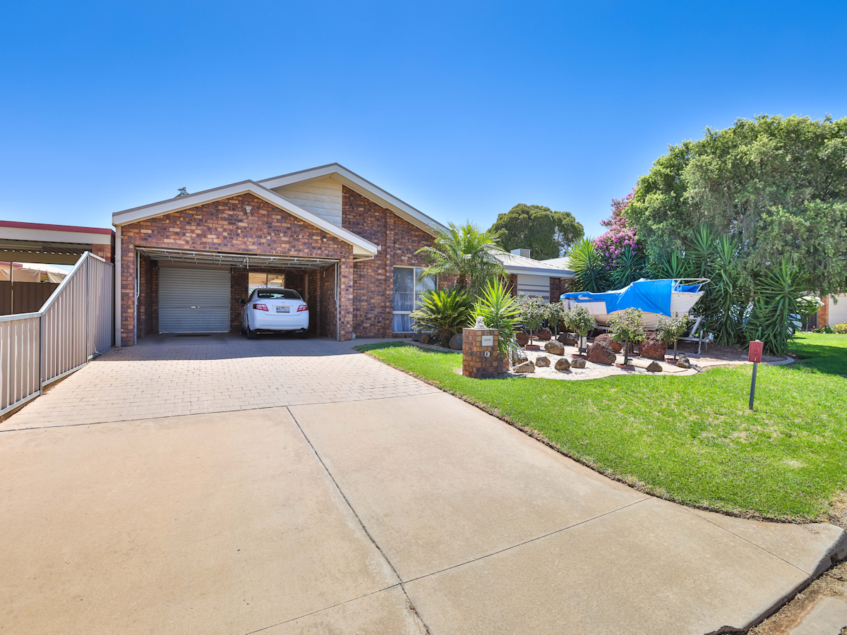 10 Macquarie Court, Mildura Mildura Property Advisers