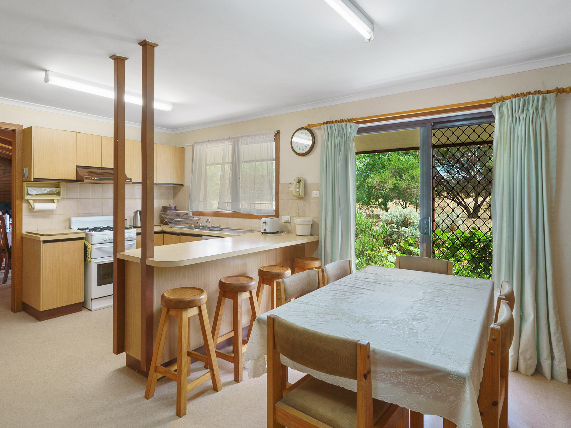 360 HALL LANE, Whiteheads Creek Janelle Puppa Real Estate