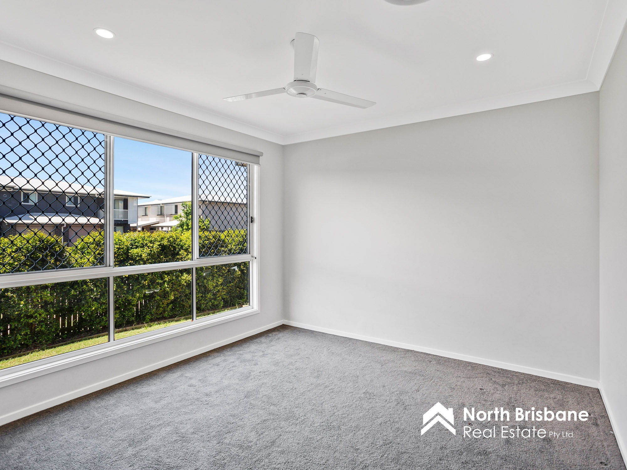 13 Casey Street, Caboolture South North Brisbane Real Estate