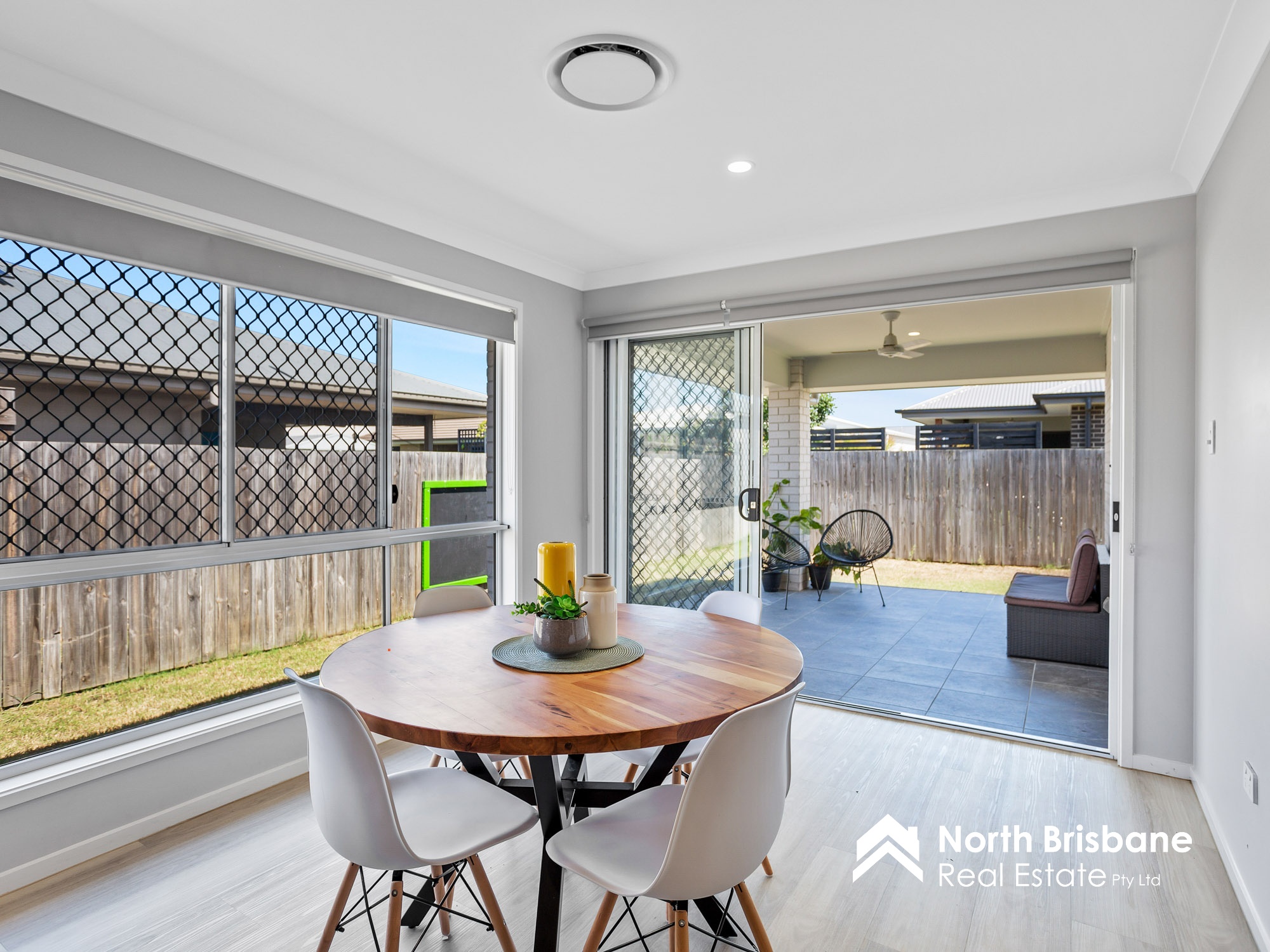 13 Casey Street, Caboolture South North Brisbane Real Estate