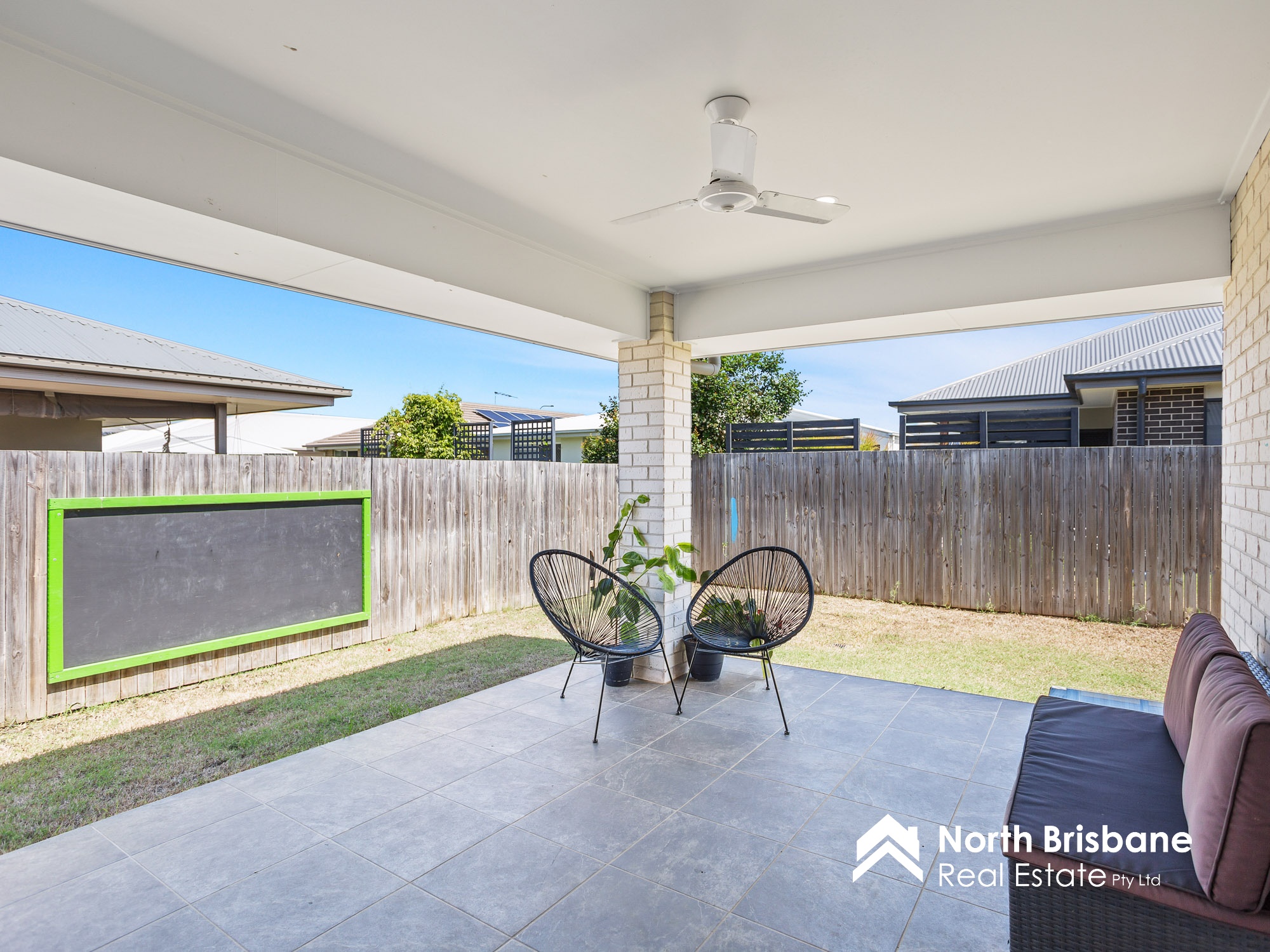 13 Casey Street, Caboolture South North Brisbane Real Estate