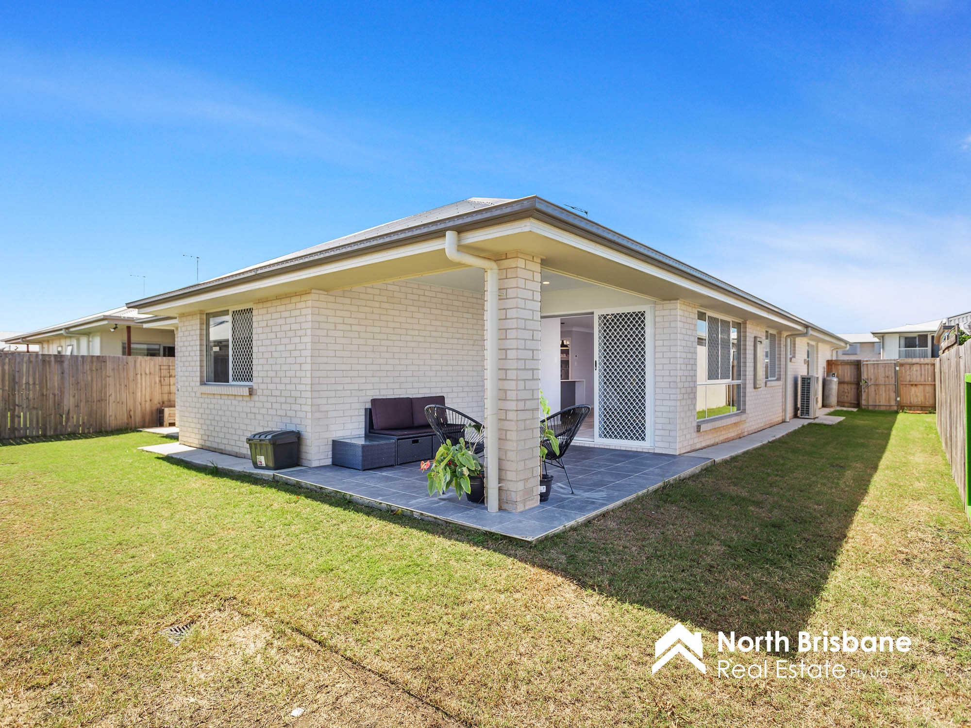 13 Casey Street, Caboolture South North Brisbane Real Estate