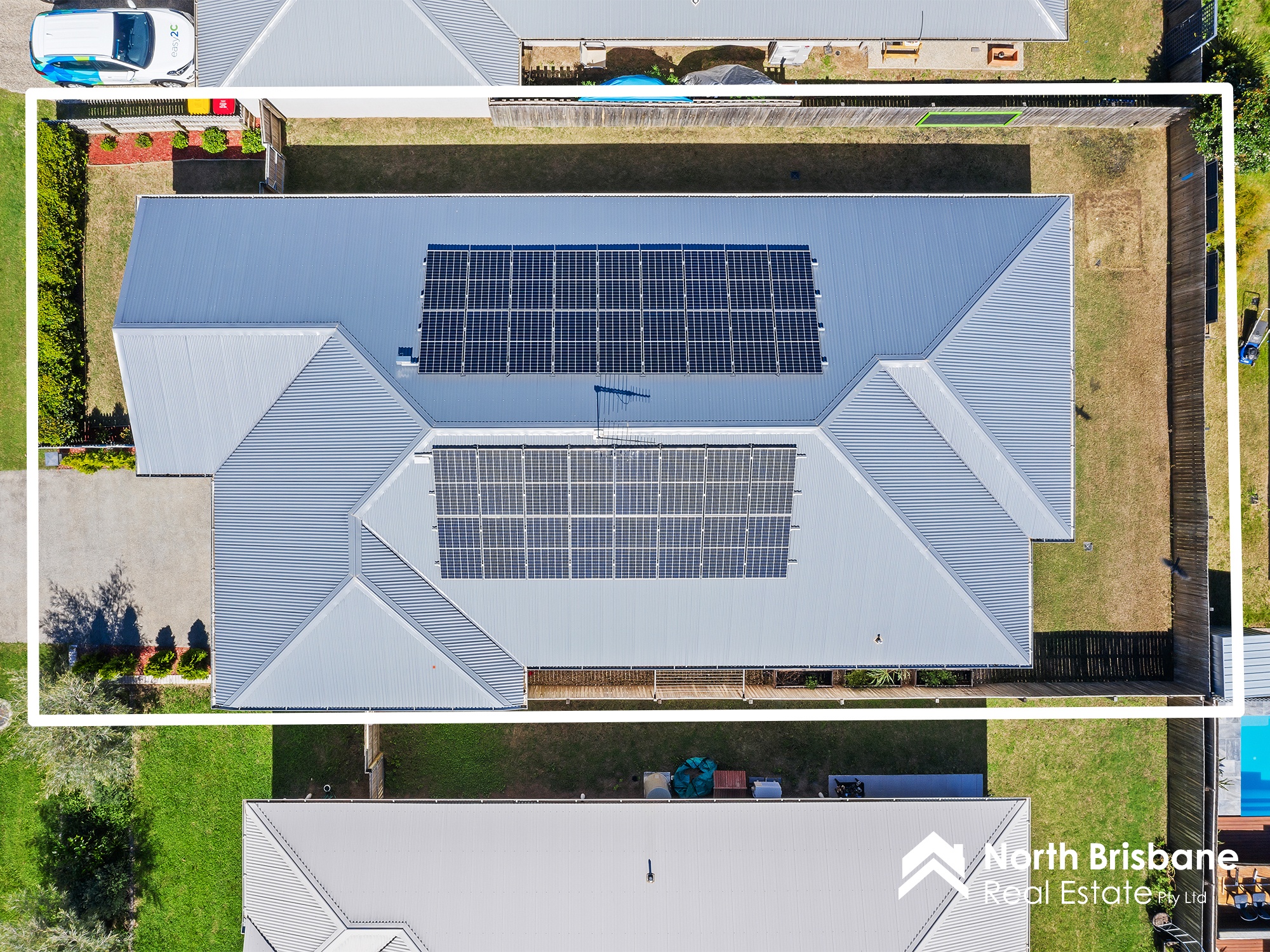 13 Casey Street, Caboolture South North Brisbane Real Estate