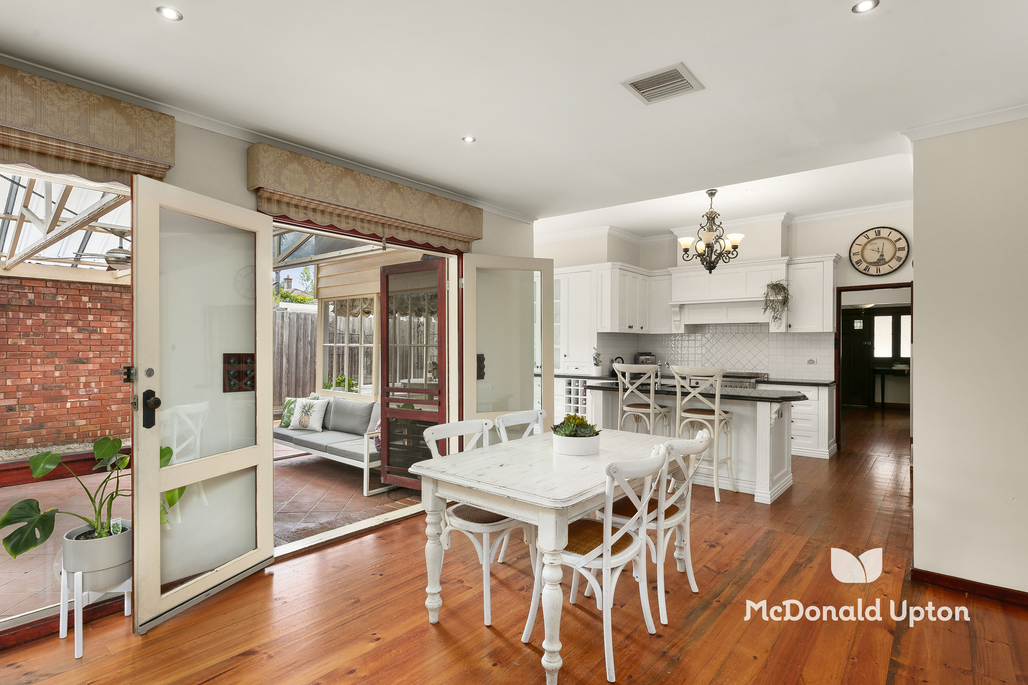 55 Salmon Avenue, Essendon