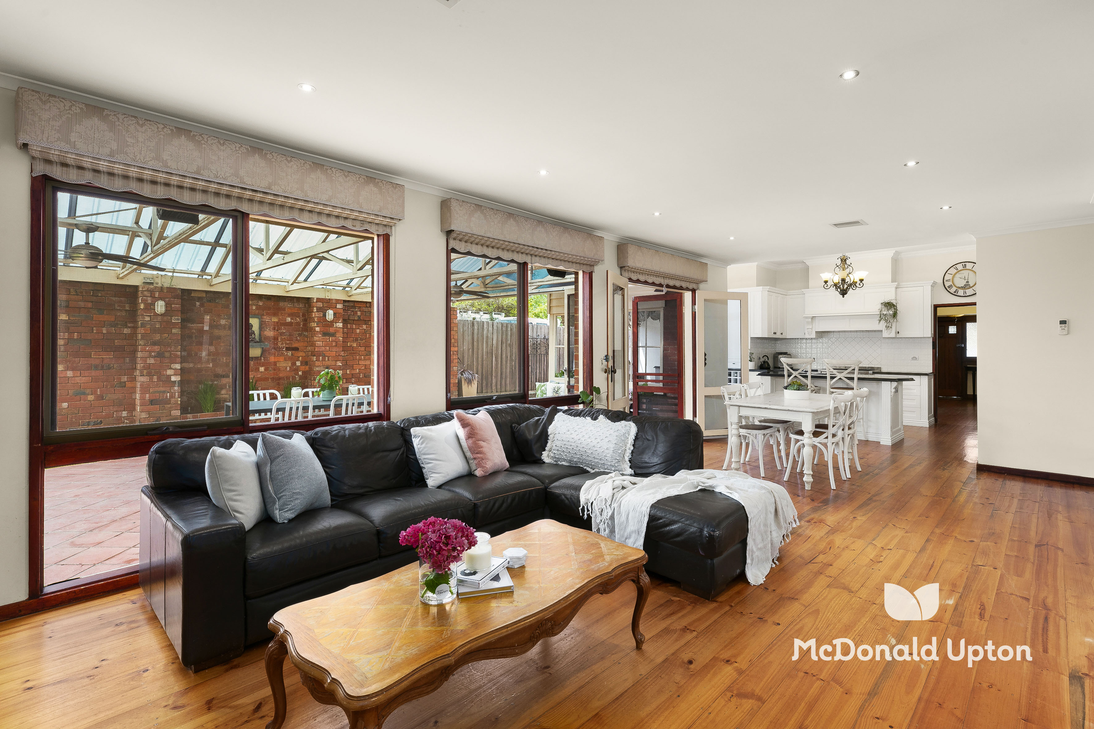 55 Salmon Avenue, Essendon