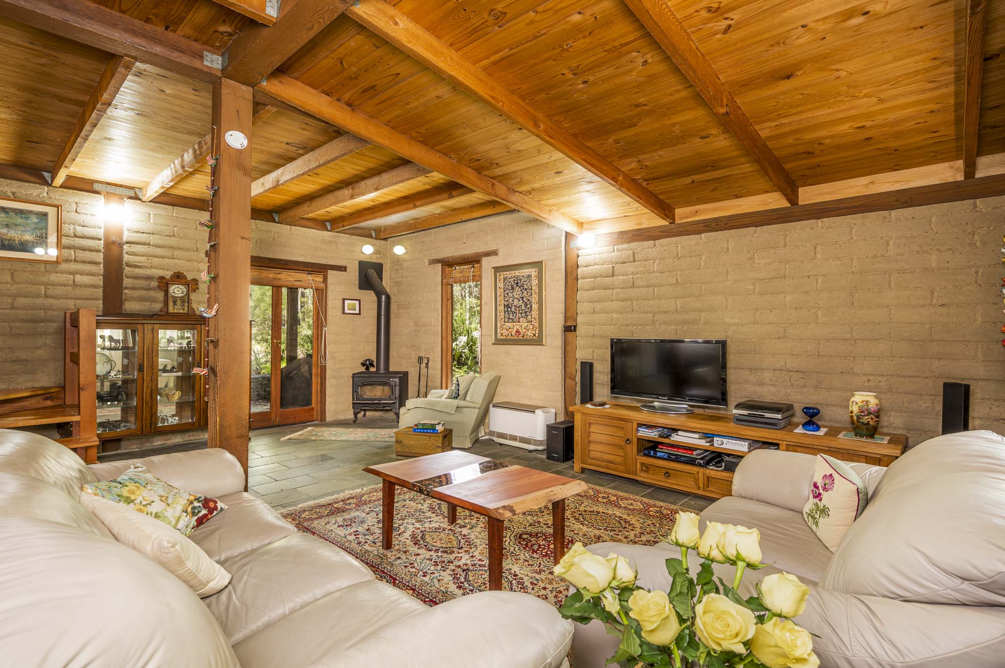 25 Meryla Street, Couridjah Peter Hunt Real Estate