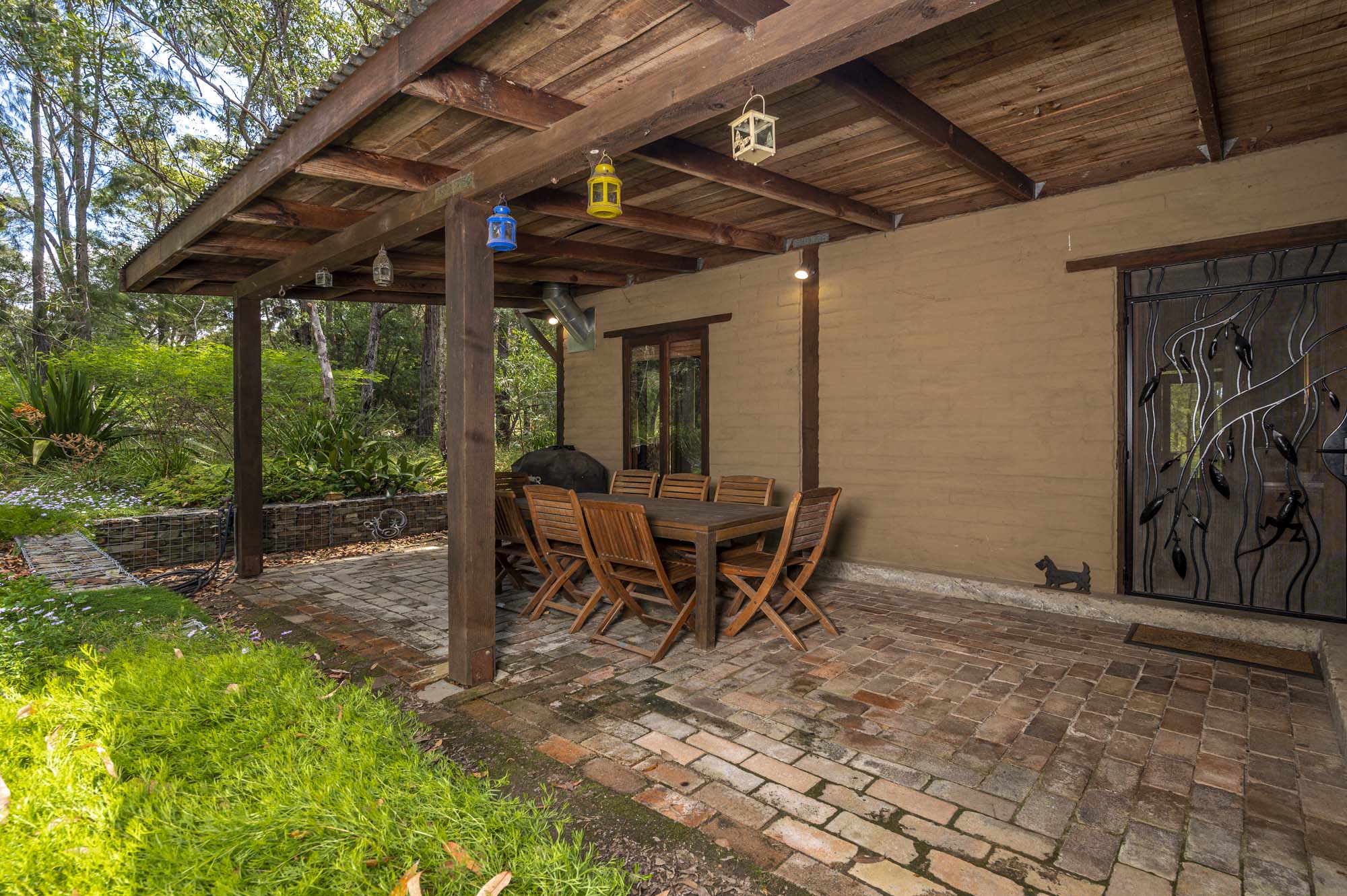 25 Meryla Street, Couridjah Peter Hunt Real Estate