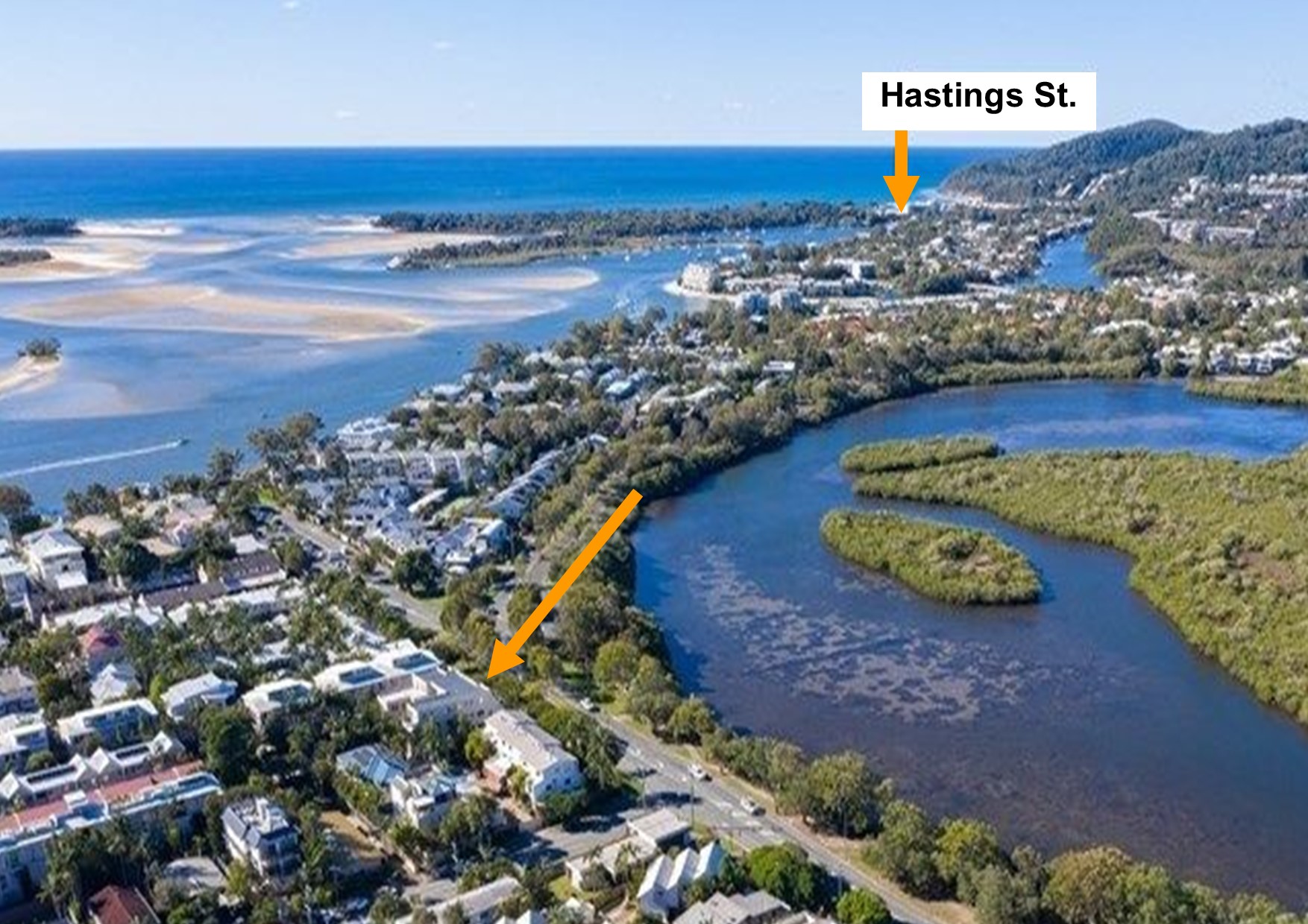 9-279-weyba-road-noosaville-select-noosa-real-estate