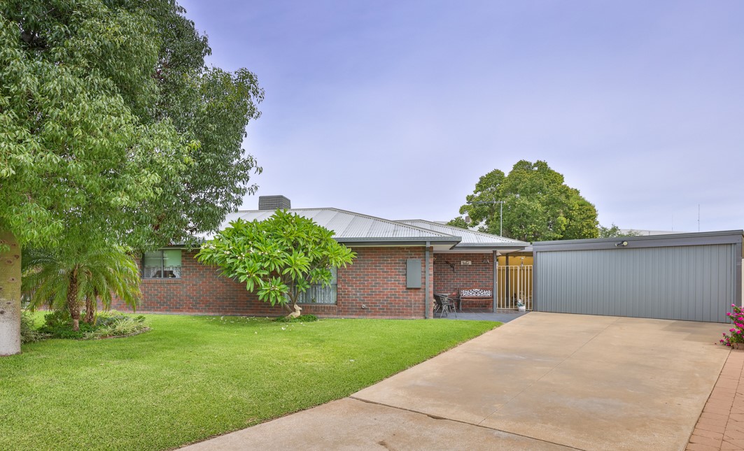3 Edward Court, Mildura Mildura Property Advisers