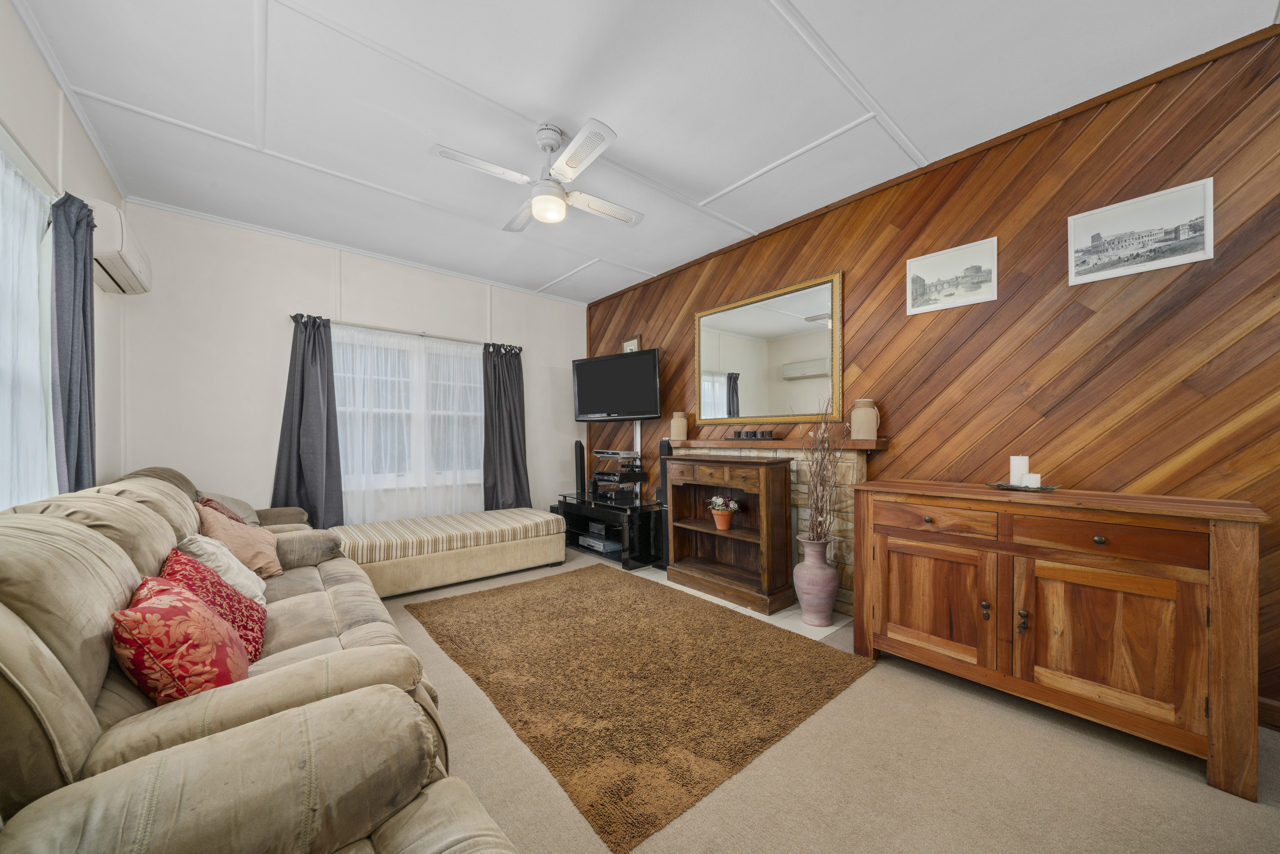 2 Park View Crescent, Maydena Derwent Real Estate