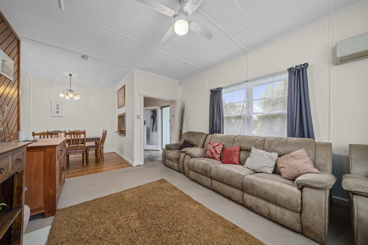 2 Park View Crescent, Maydena Derwent Real Estate