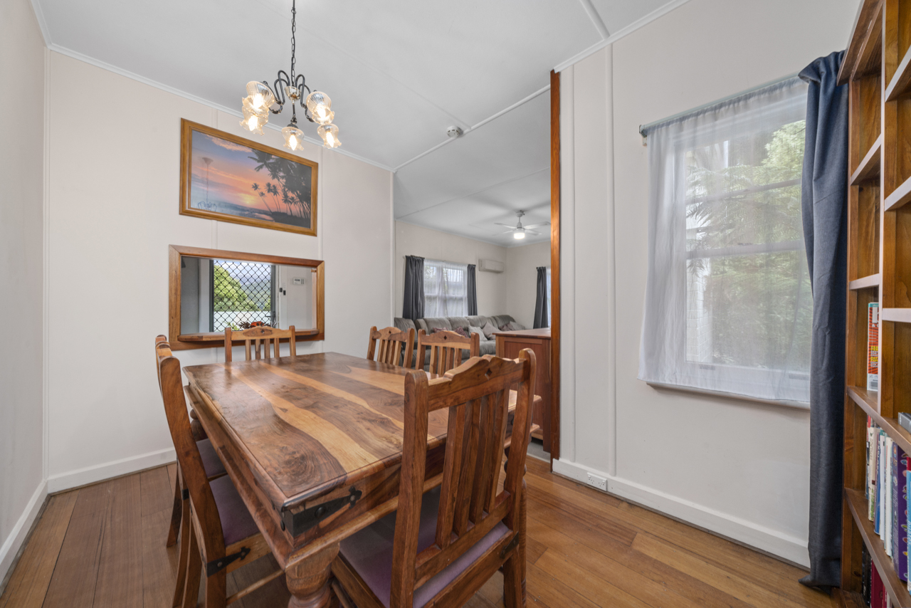 2 Park View Crescent, Maydena Derwent Real Estate