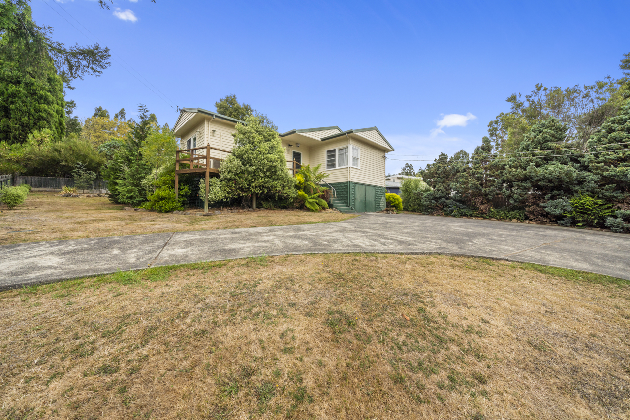 2 Park View Crescent, Maydena Derwent Real Estate