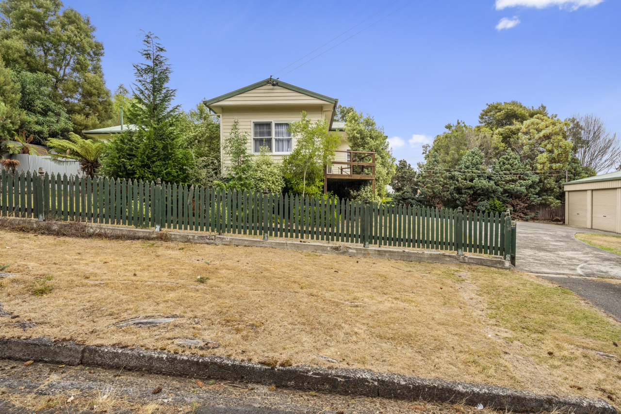 2 Park View Crescent, Maydena Derwent Real Estate