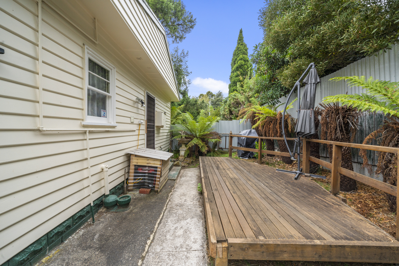 2 Park View Crescent, Maydena Derwent Real Estate