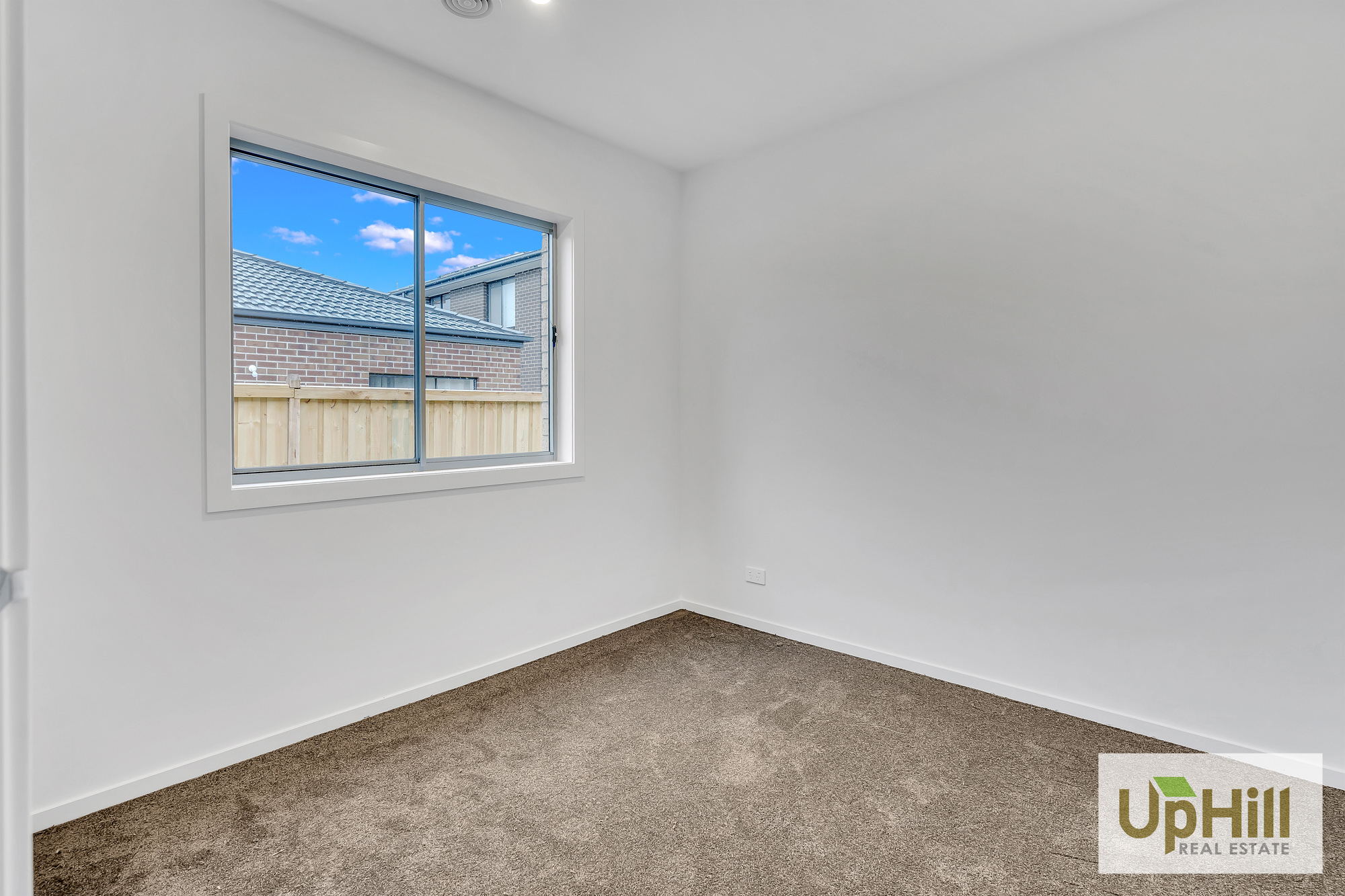 24 Kamona Street, Clyde Uphill Real Estate 24 Kamona Street, Clyde Uphill Real Estate