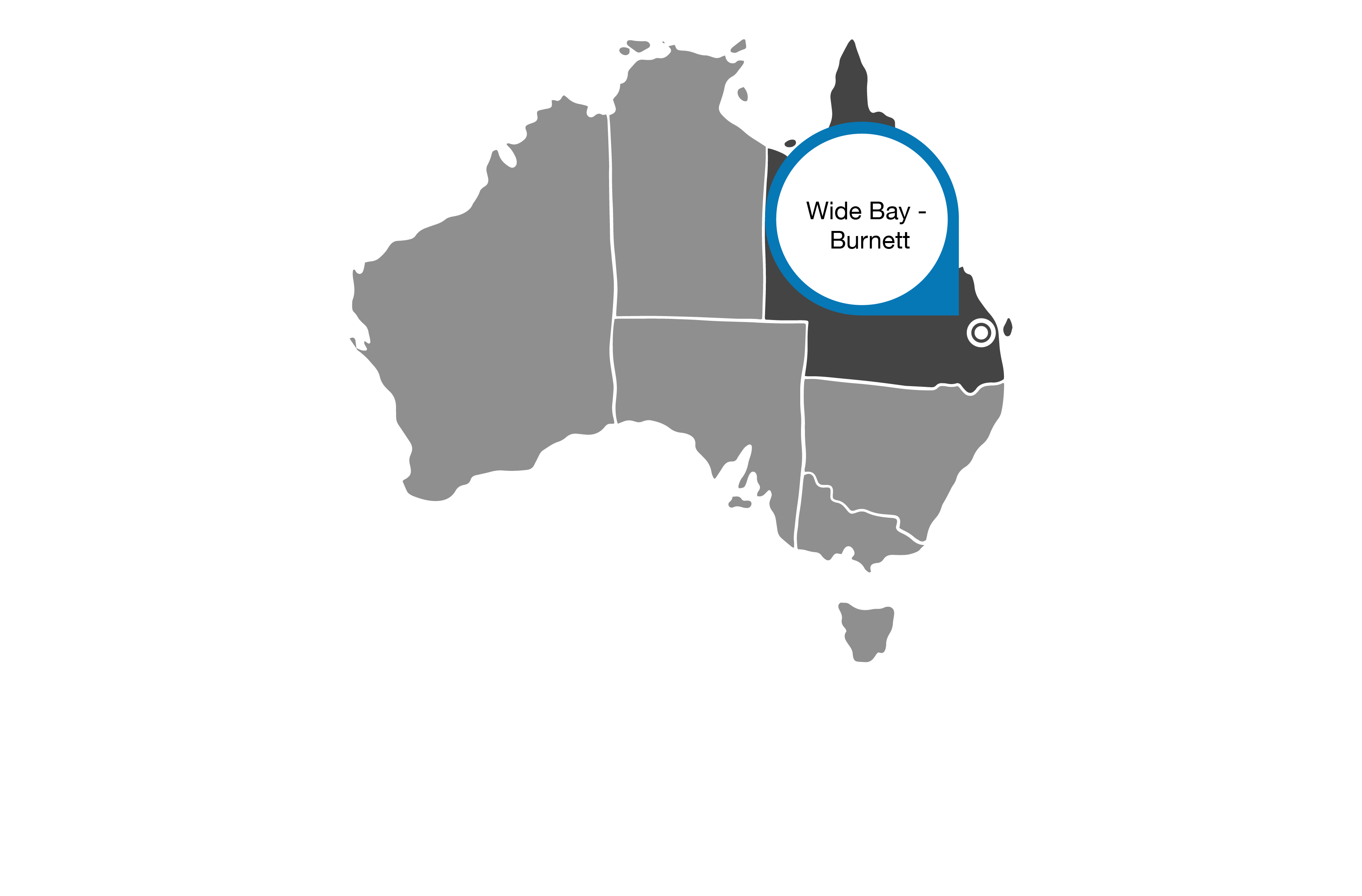 Ref 947303 Real Estate Dynamics