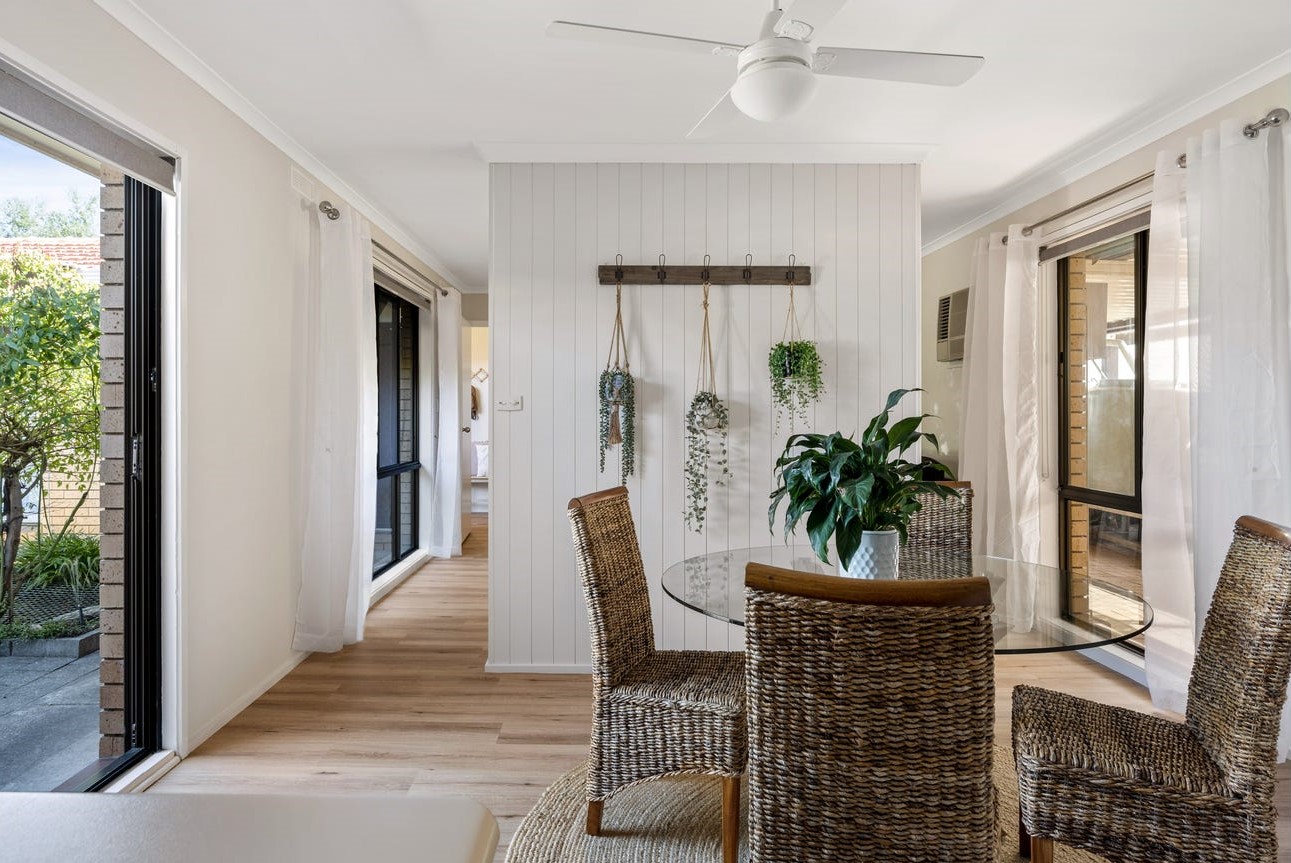 5 / 15 Wilson Street, Wodonga The Rental Specialists Real Estate