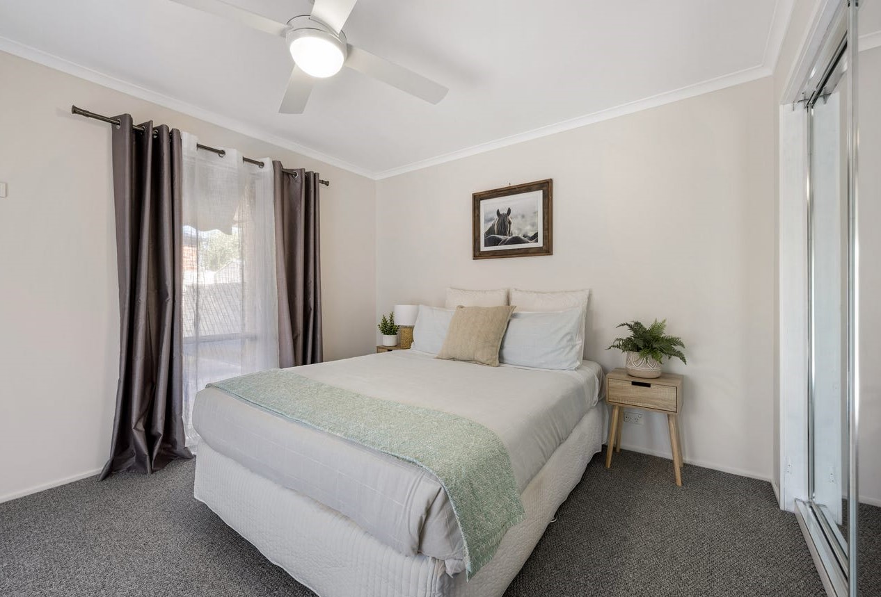 5 / 15 Wilson Street, Wodonga The Rental Specialists Real Estate