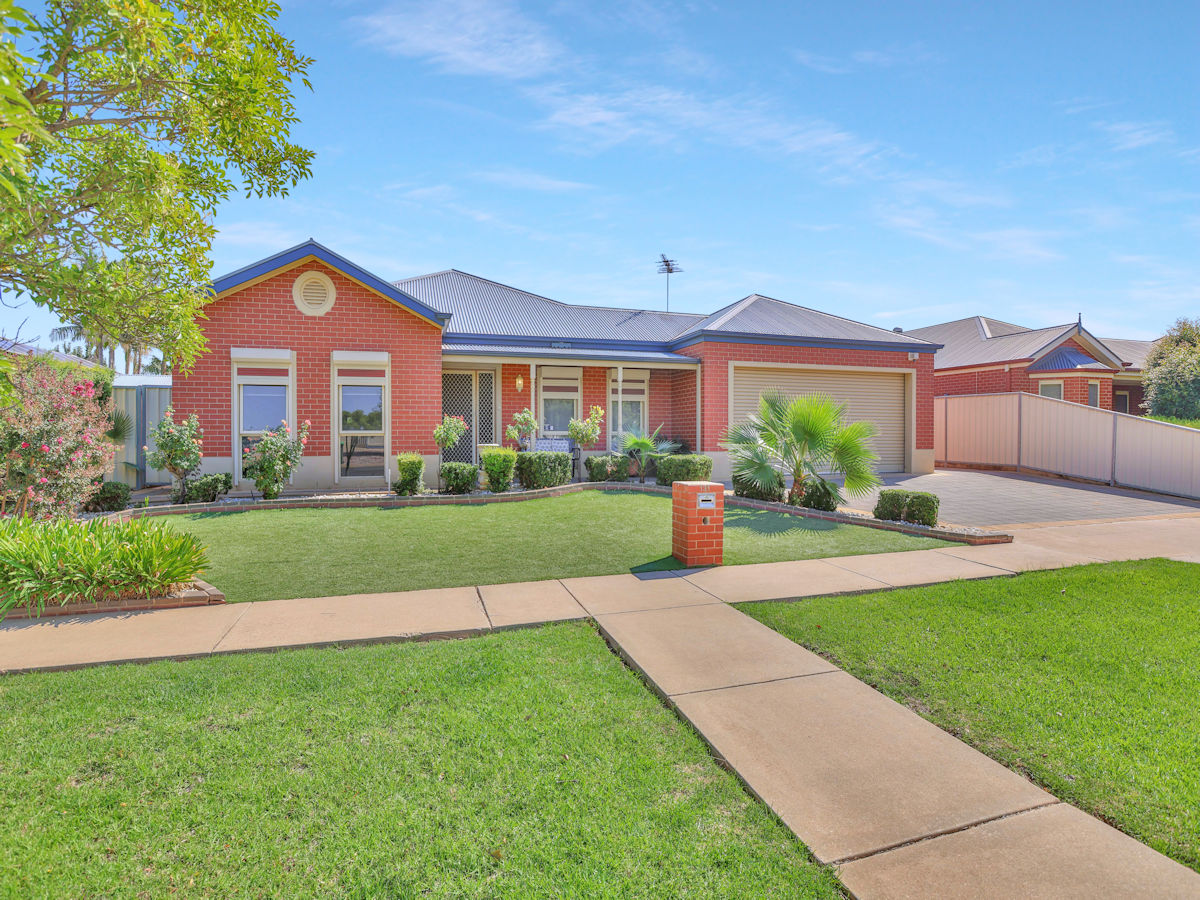 131 Dyar Avenue, Mildura Mildura Property Advisers